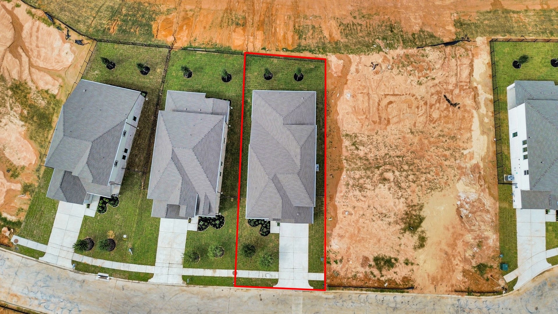3065 Spoolwood Trail, Magnolia, TX 77355 3065 Spoolwood Trail, Magnolia, TX 77355