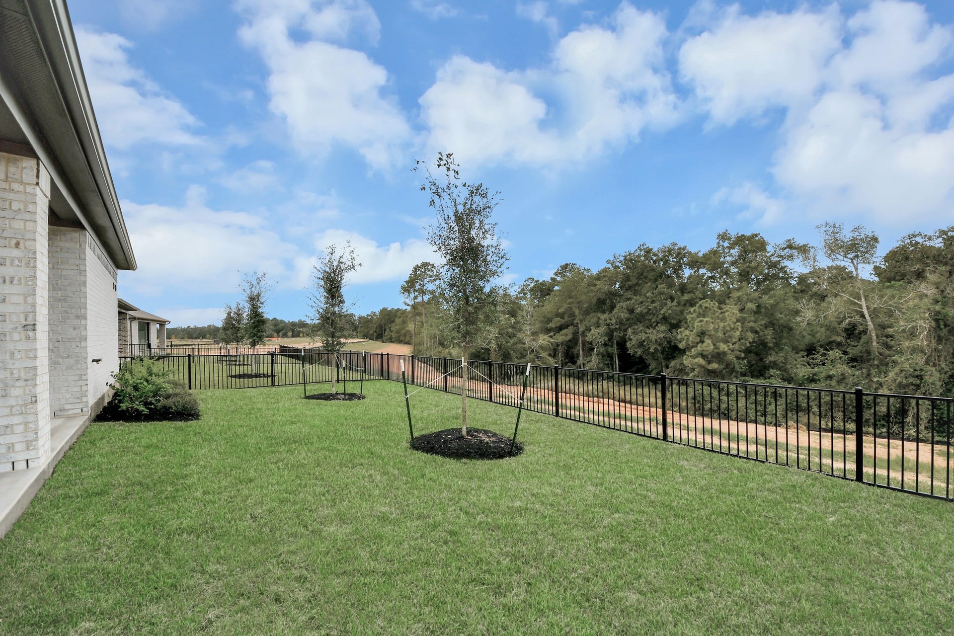 3065 Spoolwood Trail, Magnolia, TX 77355 3065 Spoolwood Trail, Magnolia, TX 77355