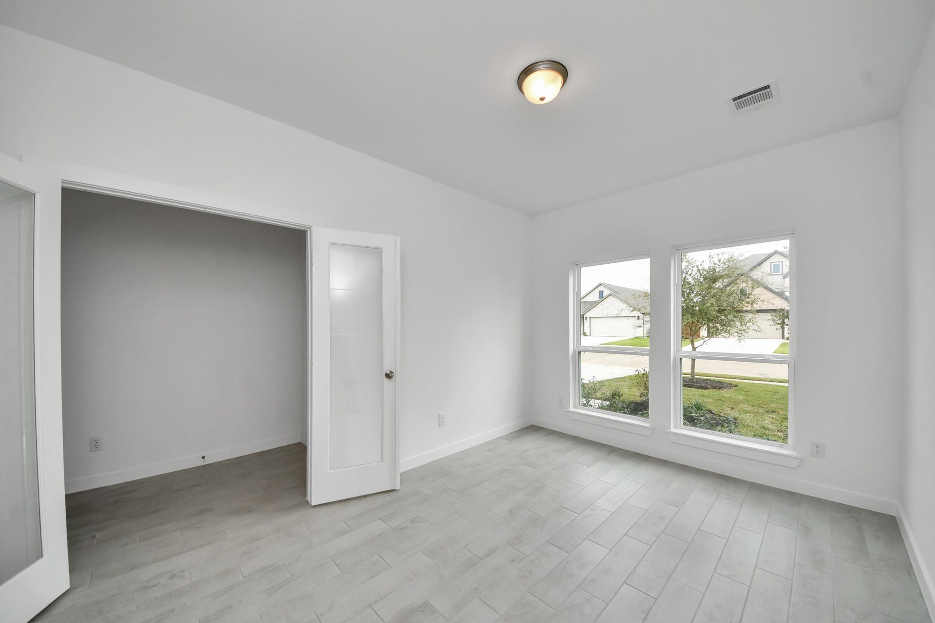 3065 Spoolwood Trail, Magnolia, TX 77355 3065 Spoolwood Trail, Magnolia, TX 77355