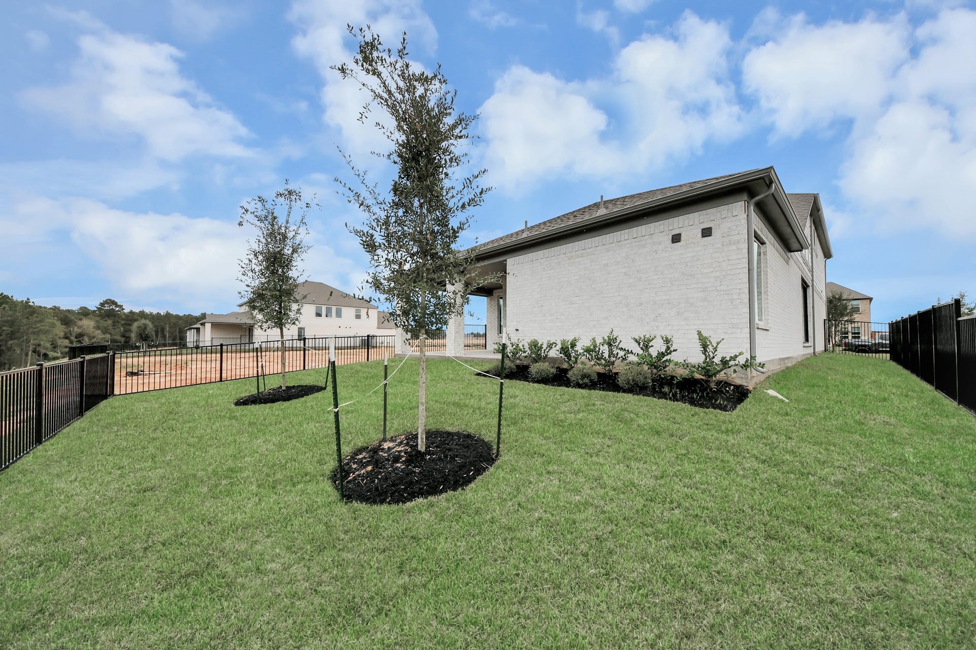 3065 Spoolwood Trail, Magnolia, TX 77355 3065 Spoolwood Trail, Magnolia, TX 77355