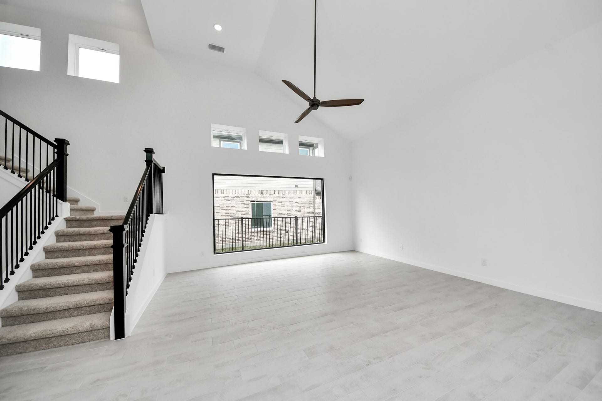 3065 Spoolwood Trail, Magnolia, TX 77355 3065 Spoolwood Trail, Magnolia, TX 77355