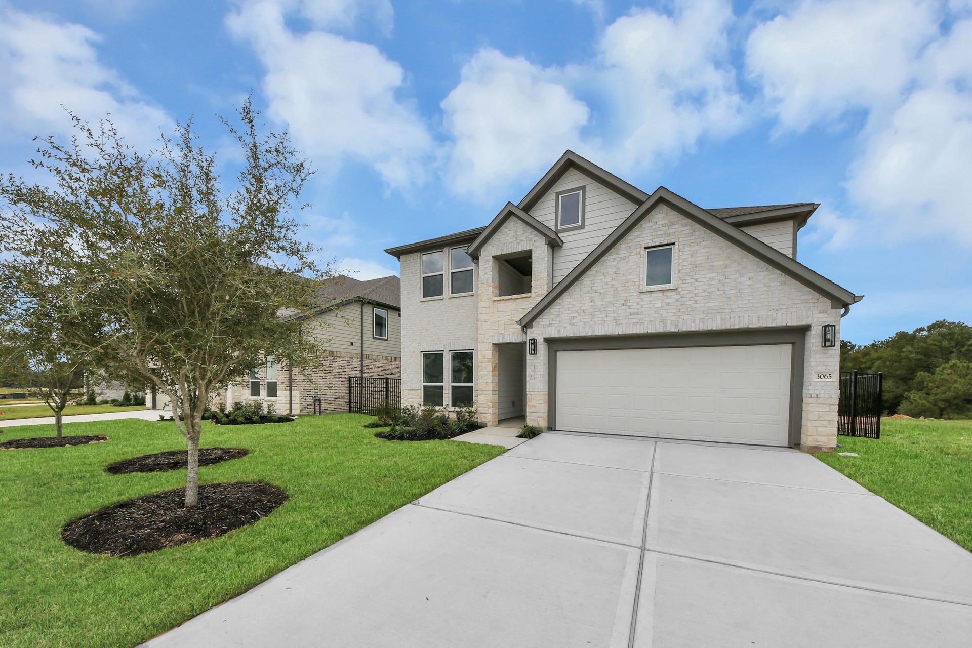 3065 Spoolwood Trail, Magnolia, TX 77355 3065 Spoolwood Trail, Magnolia, TX 77355