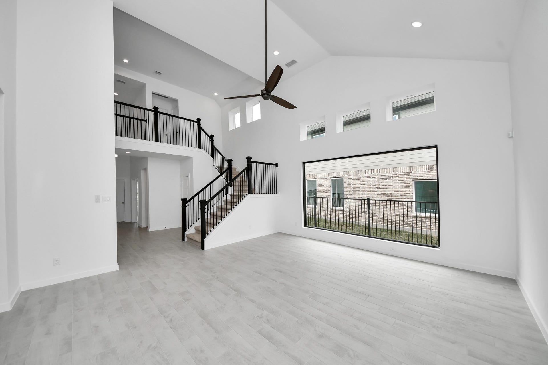 3065 Spoolwood Trail, Magnolia, TX 77355 3065 Spoolwood Trail, Magnolia, TX 77355