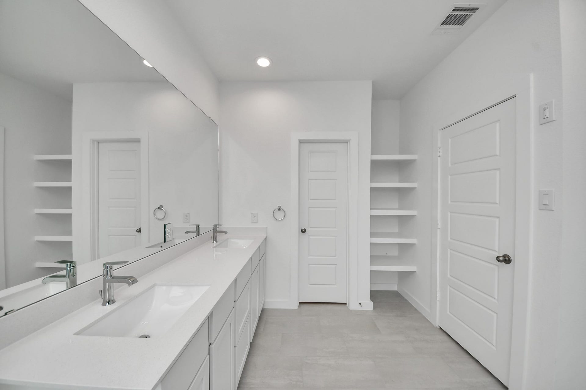3065 Spoolwood Trail, Magnolia, TX 77355 3065 Spoolwood Trail, Magnolia, TX 77355