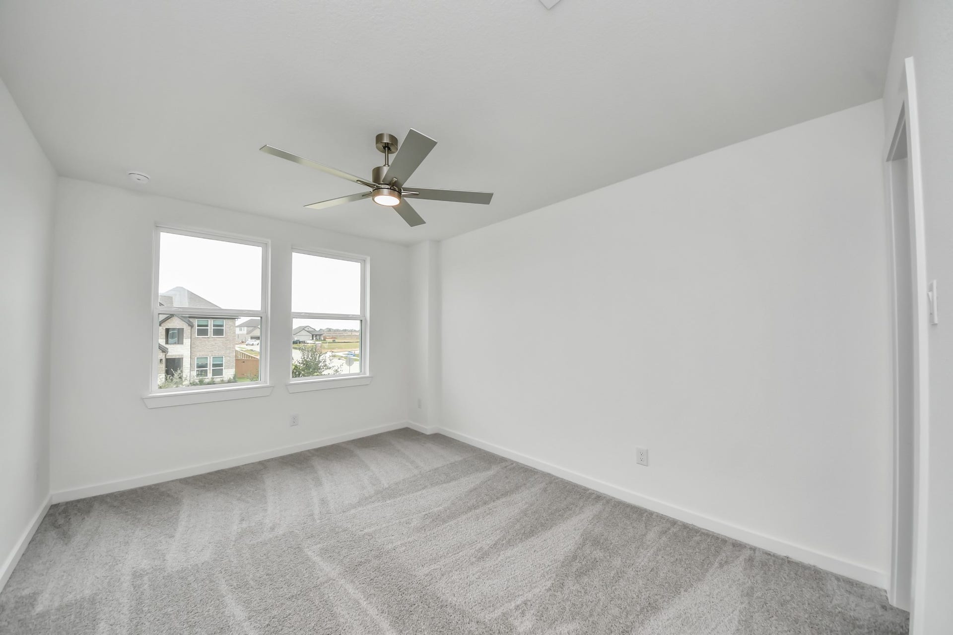 3065 Spoolwood Trail, Magnolia, TX 77355 3065 Spoolwood Trail, Magnolia, TX 77355
