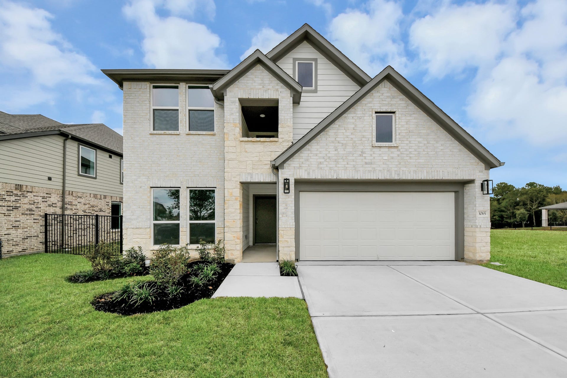 3065 Spoolwood Trail, Magnolia, TX 77355 3065 Spoolwood Trail, Magnolia, TX 77355