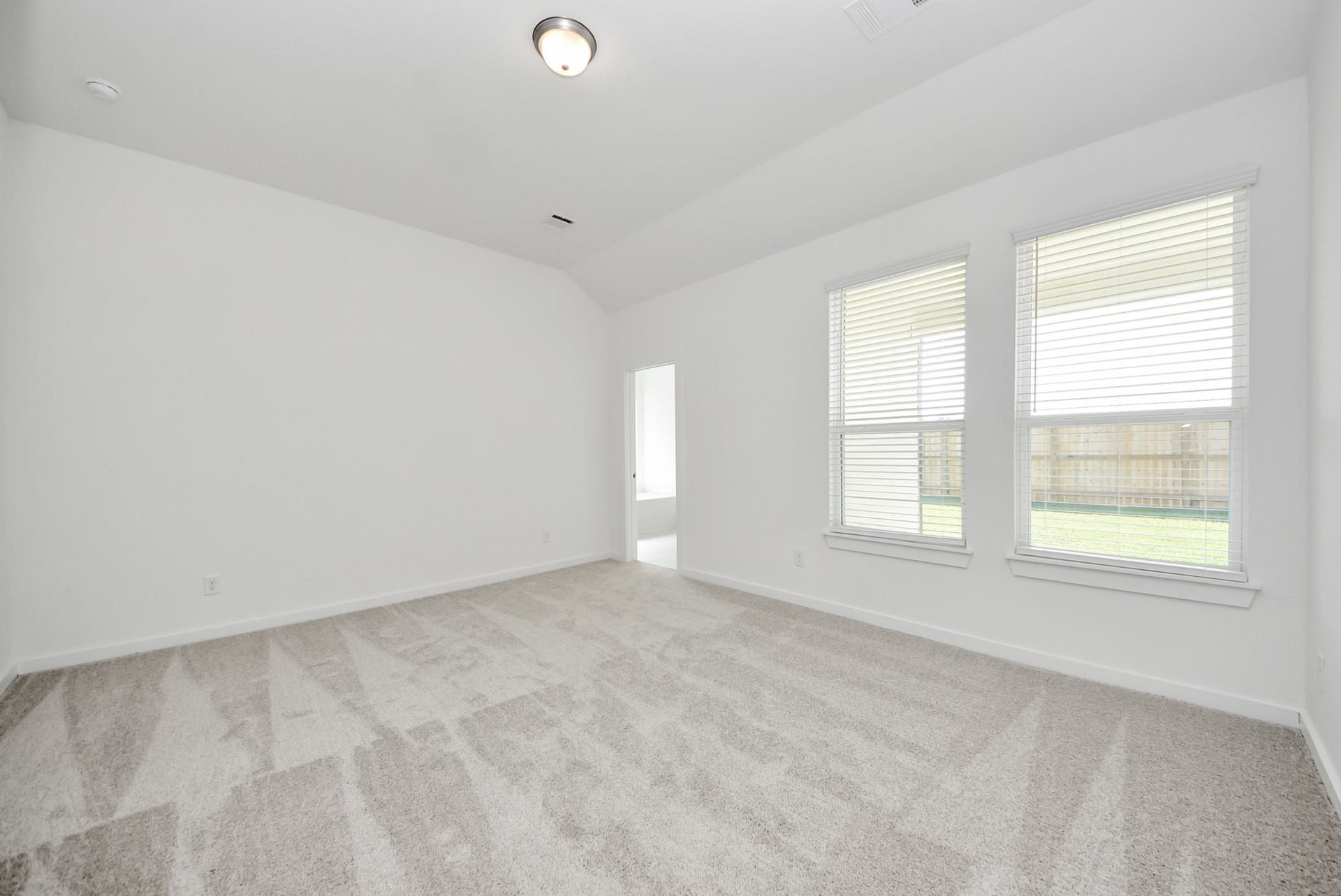 3065 Spoolwood Trail, Magnolia, TX 77355 3065 Spoolwood Trail, Magnolia, TX 77355