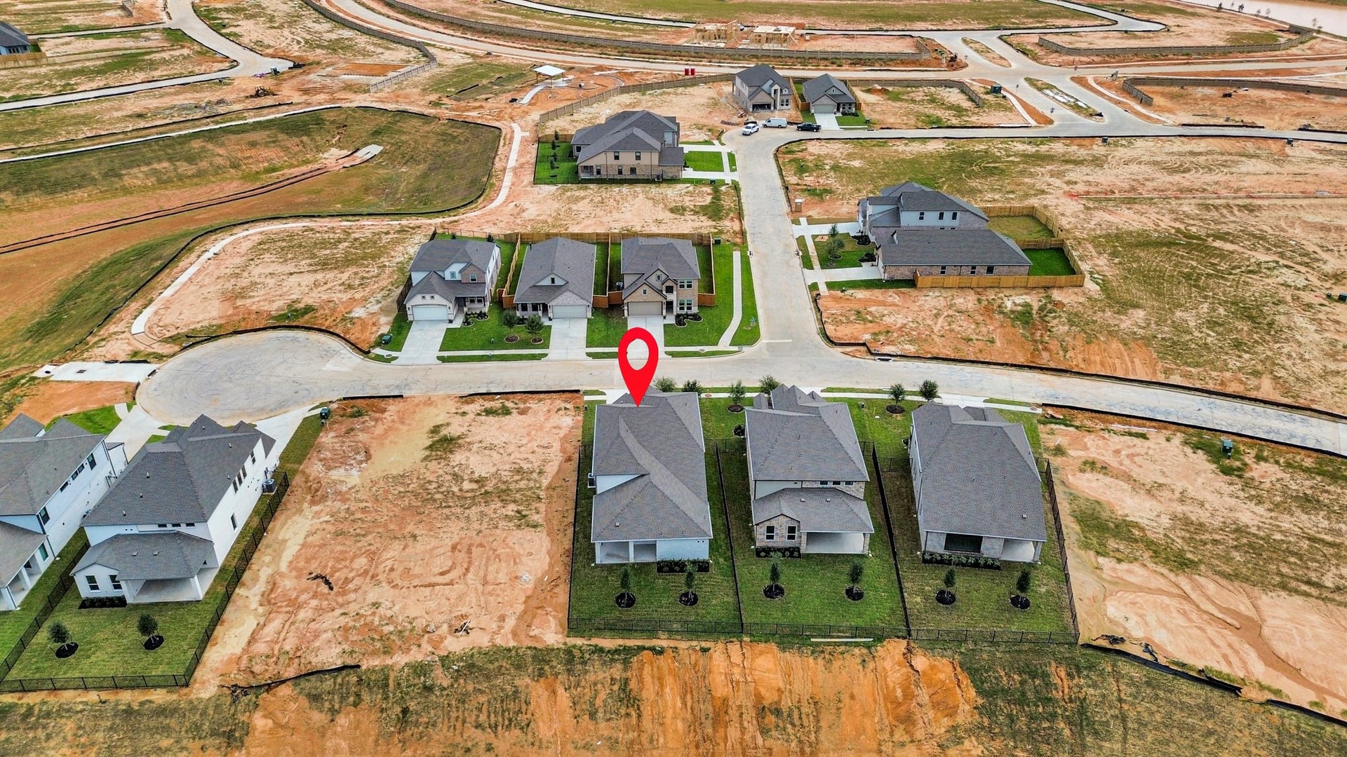 3065 Spoolwood Trail, Magnolia, TX 77355 3065 Spoolwood Trail, Magnolia, TX 77355