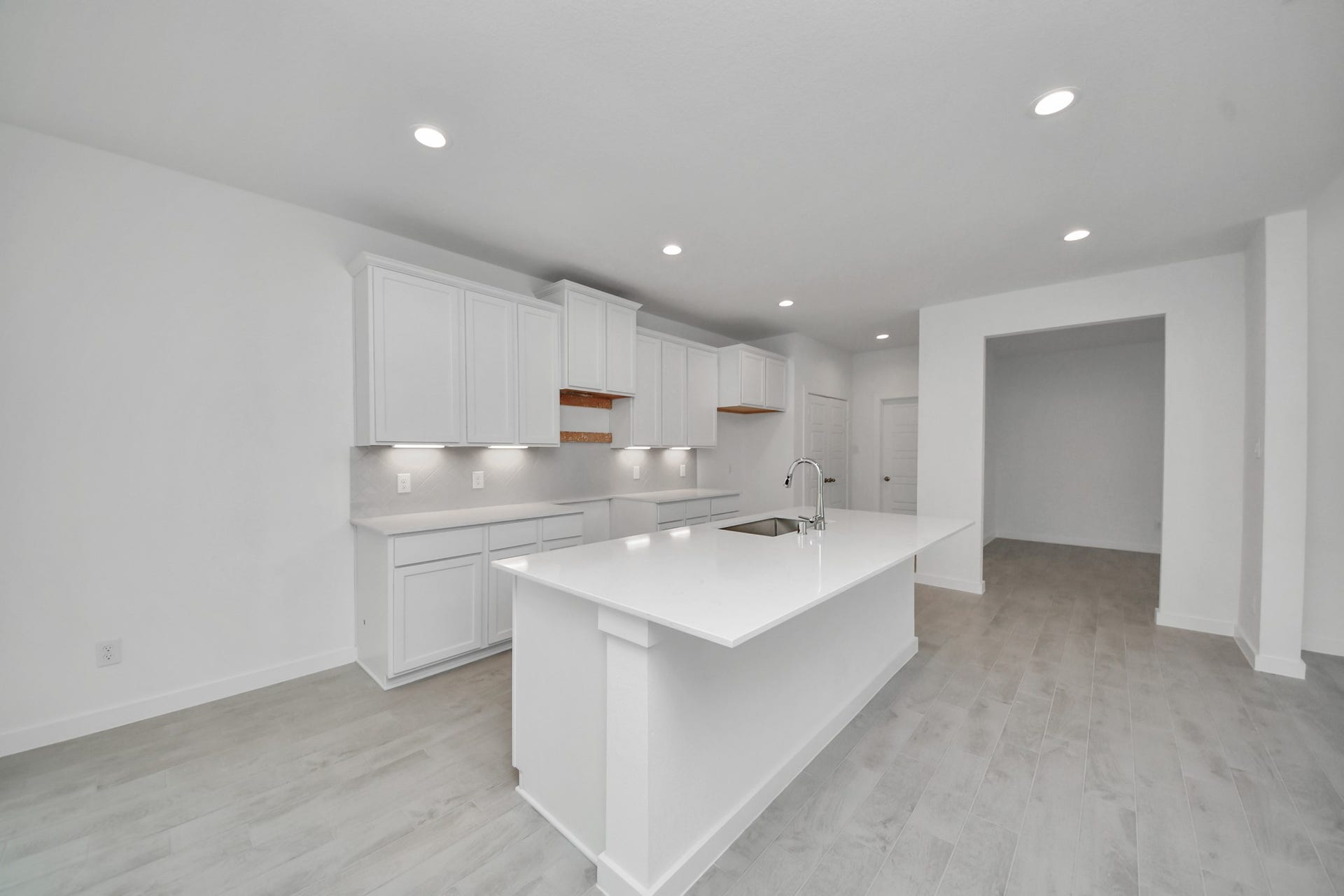 3065 Spoolwood Trail, Magnolia, TX 77355 3065 Spoolwood Trail, Magnolia, TX 77355