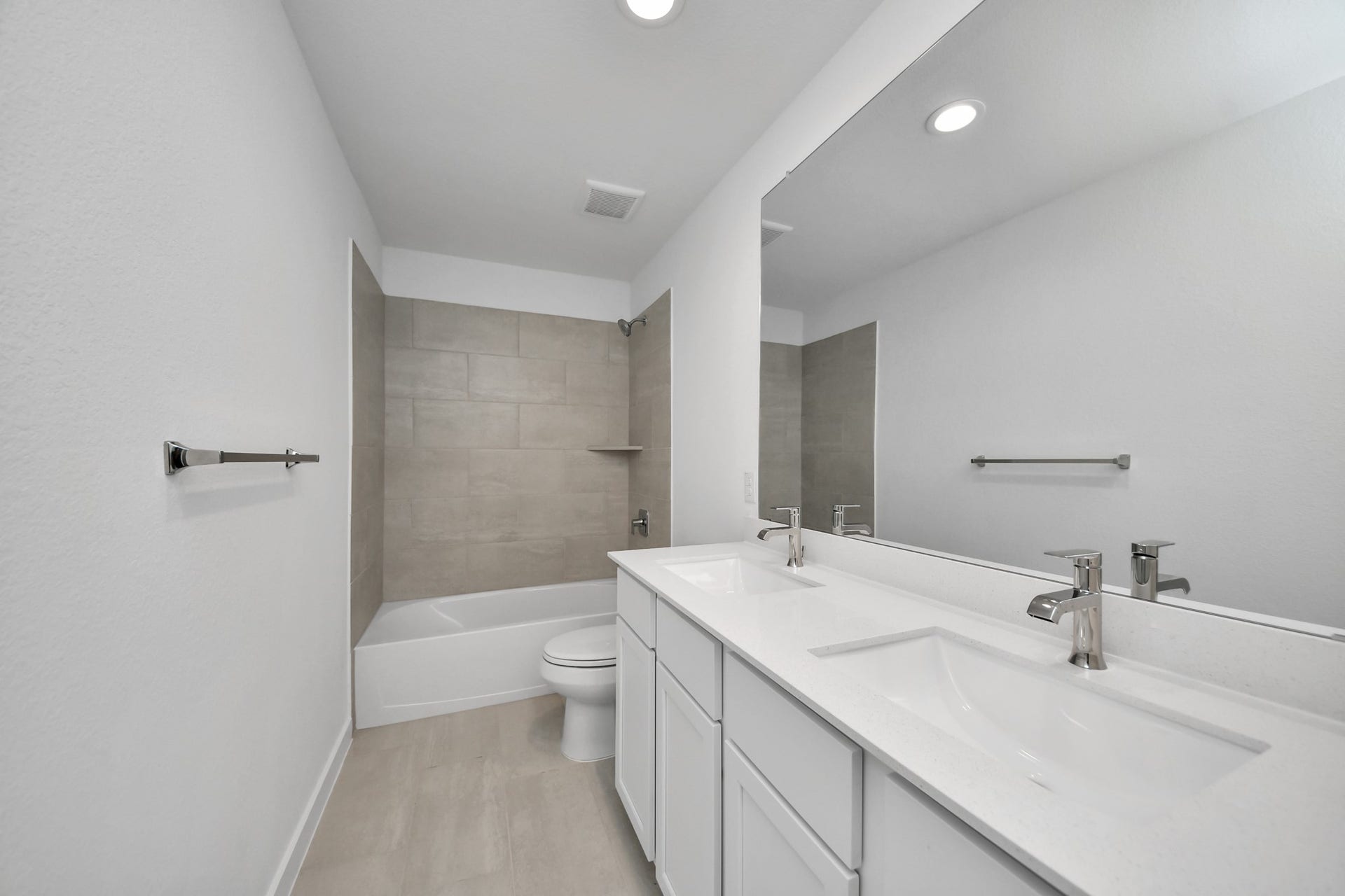 3065 Spoolwood Trail, Magnolia, TX 77355 3065 Spoolwood Trail, Magnolia, TX 77355
