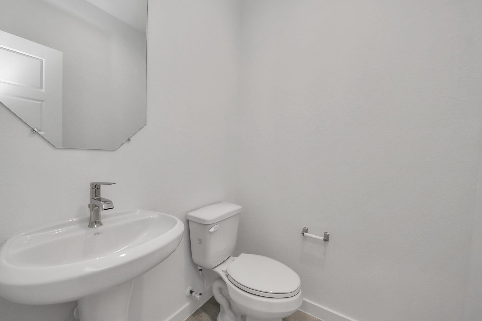 3065 Spoolwood Trail, Magnolia, TX 77355 3065 Spoolwood Trail, Magnolia, TX 77355