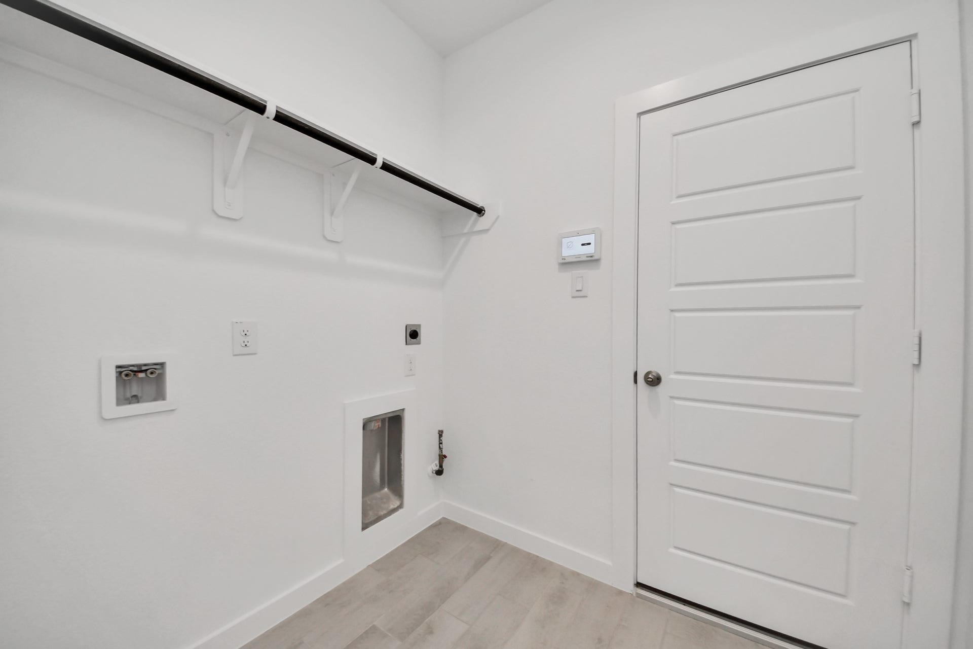 3065 Spoolwood Trail, Magnolia, TX 77355 3065 Spoolwood Trail, Magnolia, TX 77355