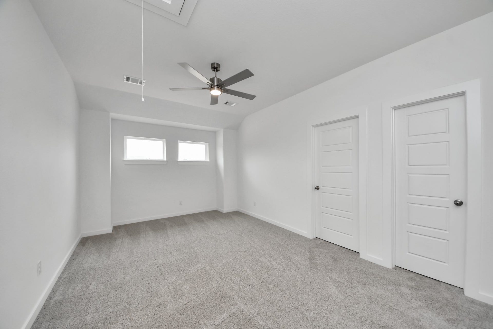 3065 Spoolwood Trail, Magnolia, TX 77355 3065 Spoolwood Trail, Magnolia, TX 77355