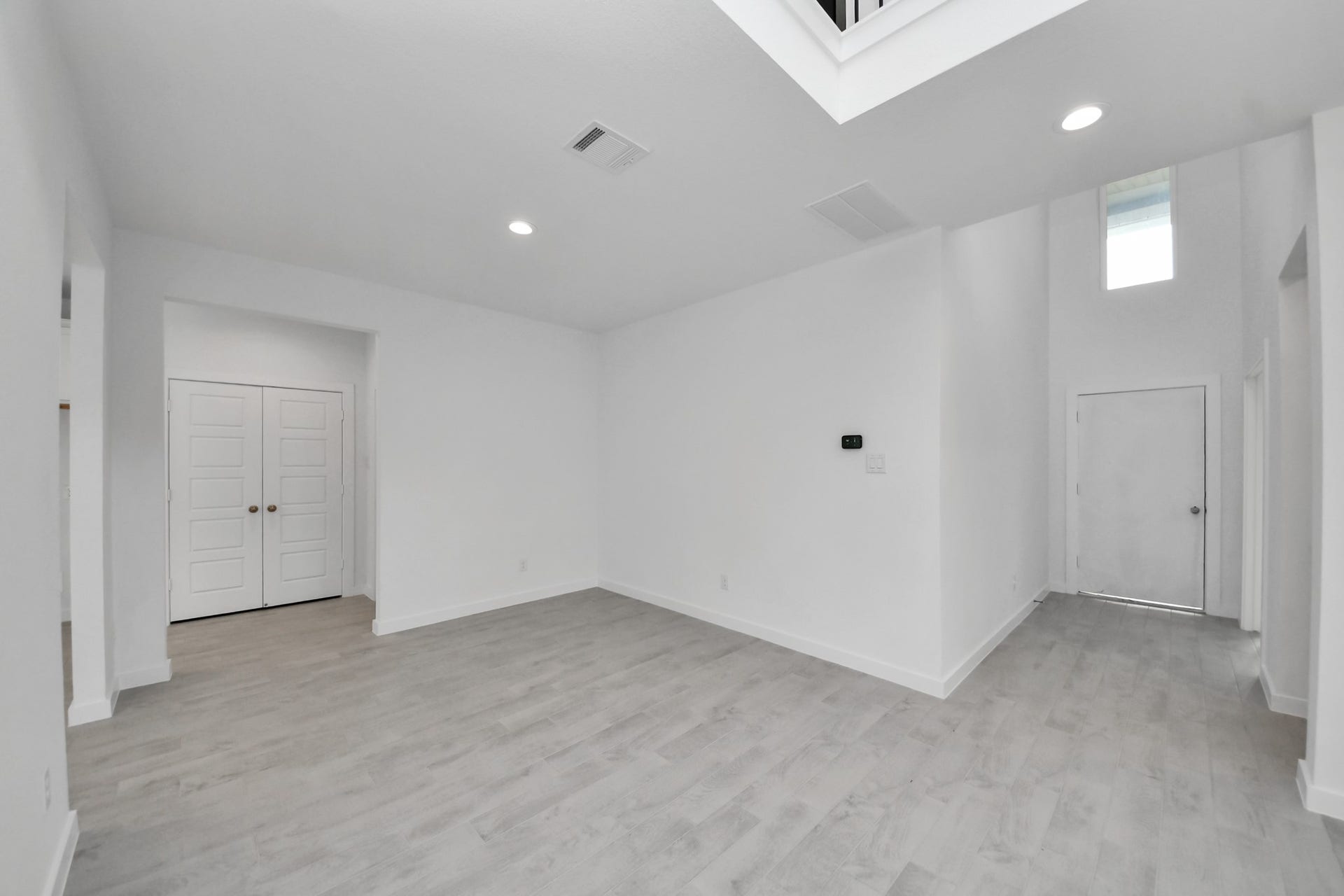 3065 Spoolwood Trail, Magnolia, TX 77355 3065 Spoolwood Trail, Magnolia, TX 77355