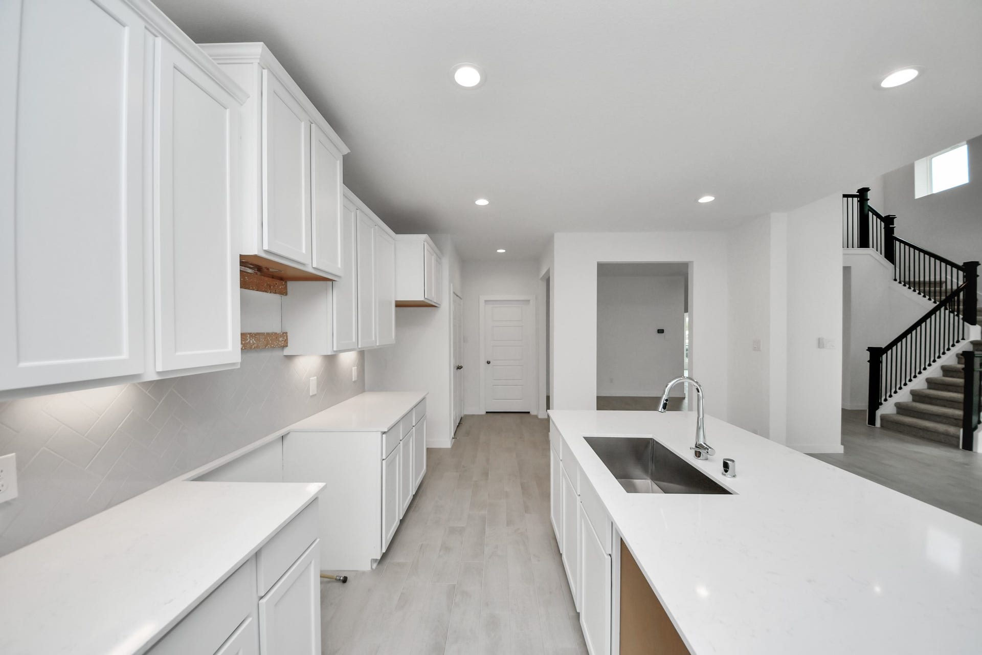 3065 Spoolwood Trail, Magnolia, TX 77355 3065 Spoolwood Trail, Magnolia, TX 77355
