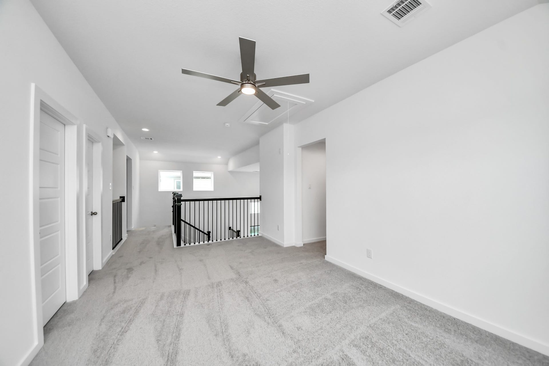 3065 Spoolwood Trail, Magnolia, TX 77355 3065 Spoolwood Trail, Magnolia, TX 77355