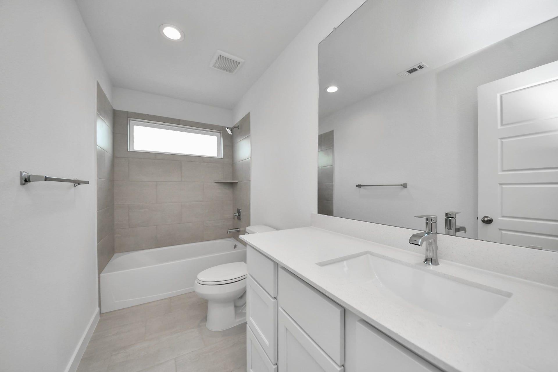 3065 Spoolwood Trail, Magnolia, TX 77355 3065 Spoolwood Trail, Magnolia, TX 77355