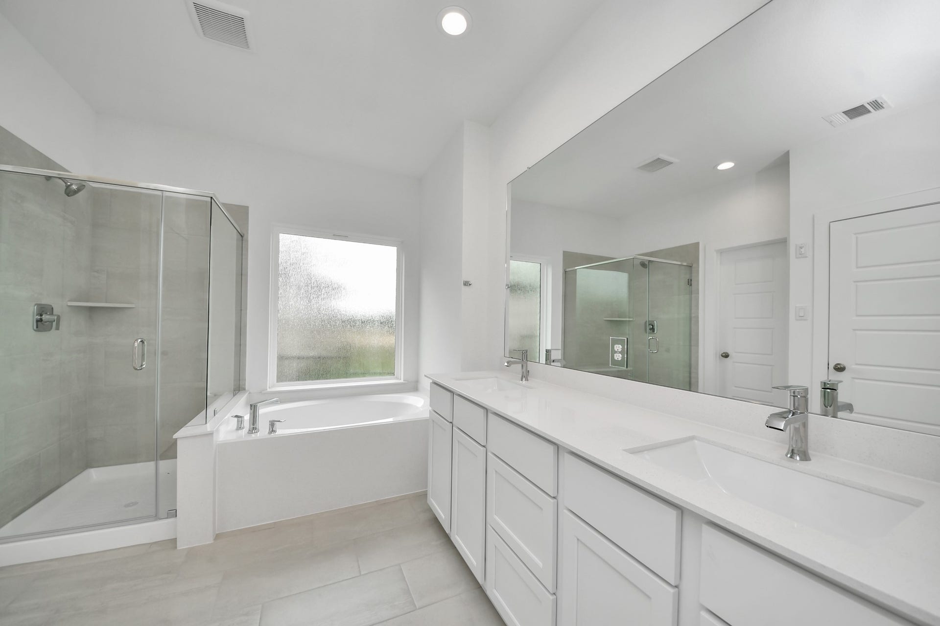 3065 Spoolwood Trail, Magnolia, TX 77355 3065 Spoolwood Trail, Magnolia, TX 77355