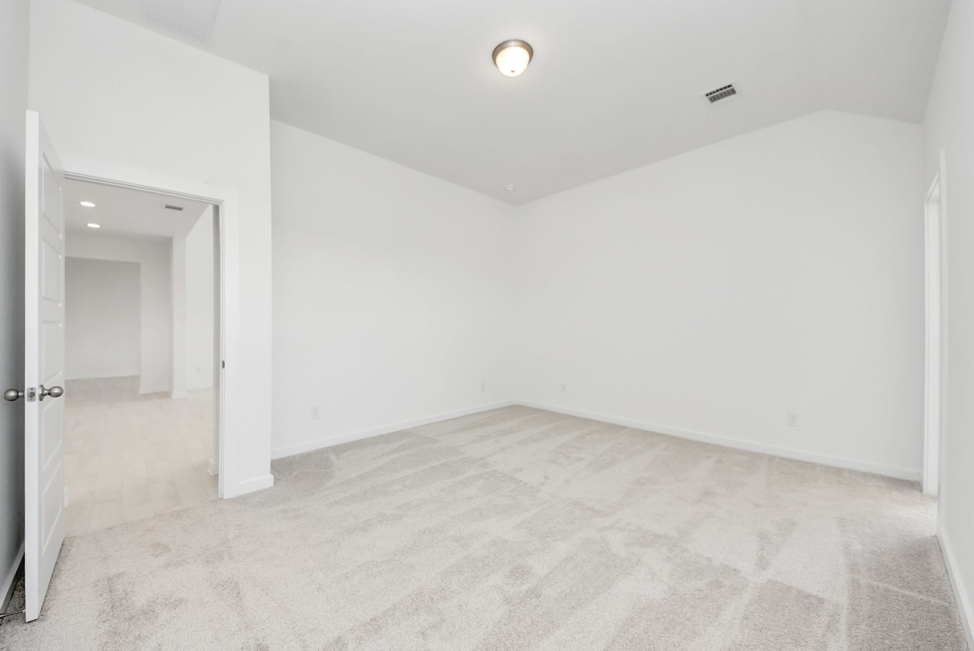 3065 Spoolwood Trail, Magnolia, TX 77355 3065 Spoolwood Trail, Magnolia, TX 77355