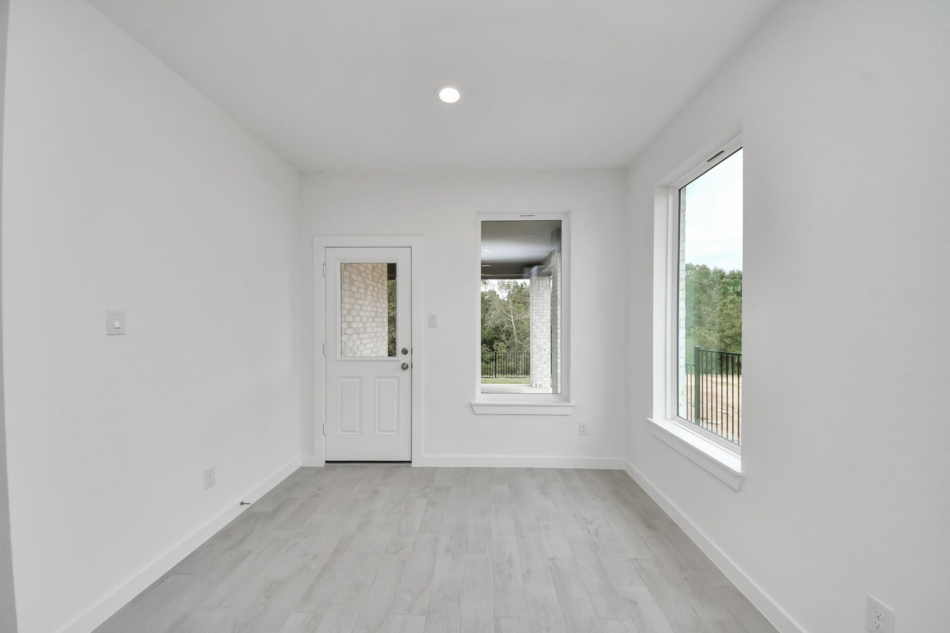 3065 Spoolwood Trail, Magnolia, TX 77355 3065 Spoolwood Trail, Magnolia, TX 77355