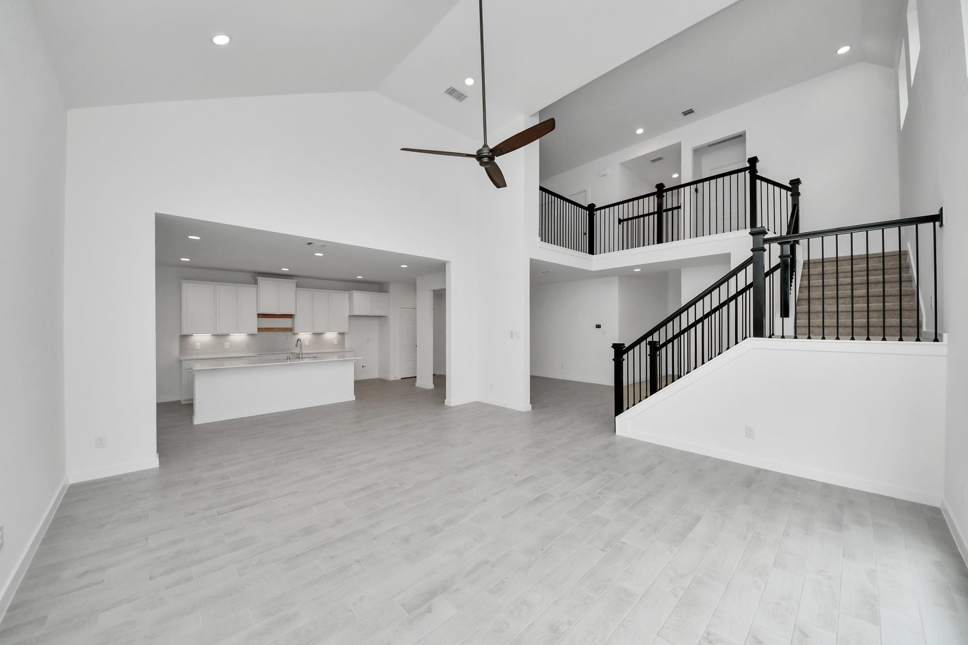 3065 Spoolwood Trail, Magnolia, TX 77355 3065 Spoolwood Trail, Magnolia, TX 77355