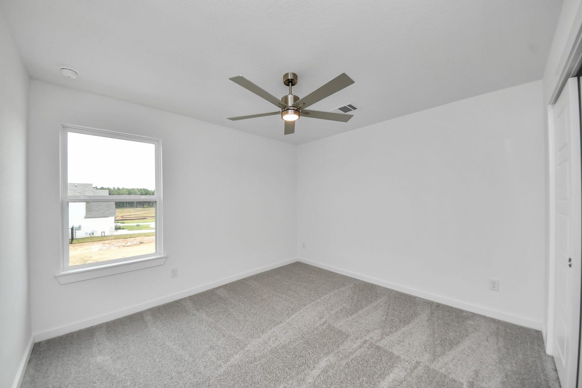 3065 Spoolwood Trail, Magnolia, TX 77355 3065 Spoolwood Trail, Magnolia, TX 77355