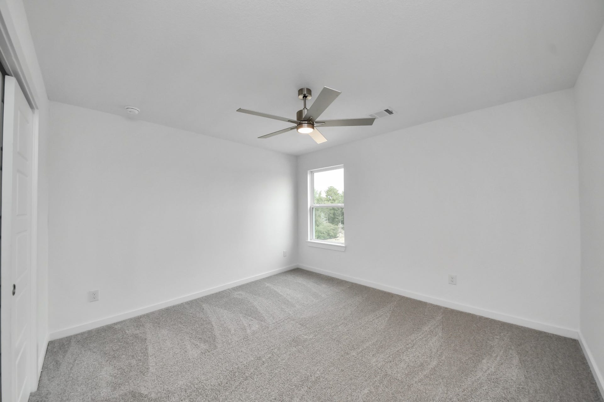 3065 Spoolwood Trail, Magnolia, TX 77355 3065 Spoolwood Trail, Magnolia, TX 77355
