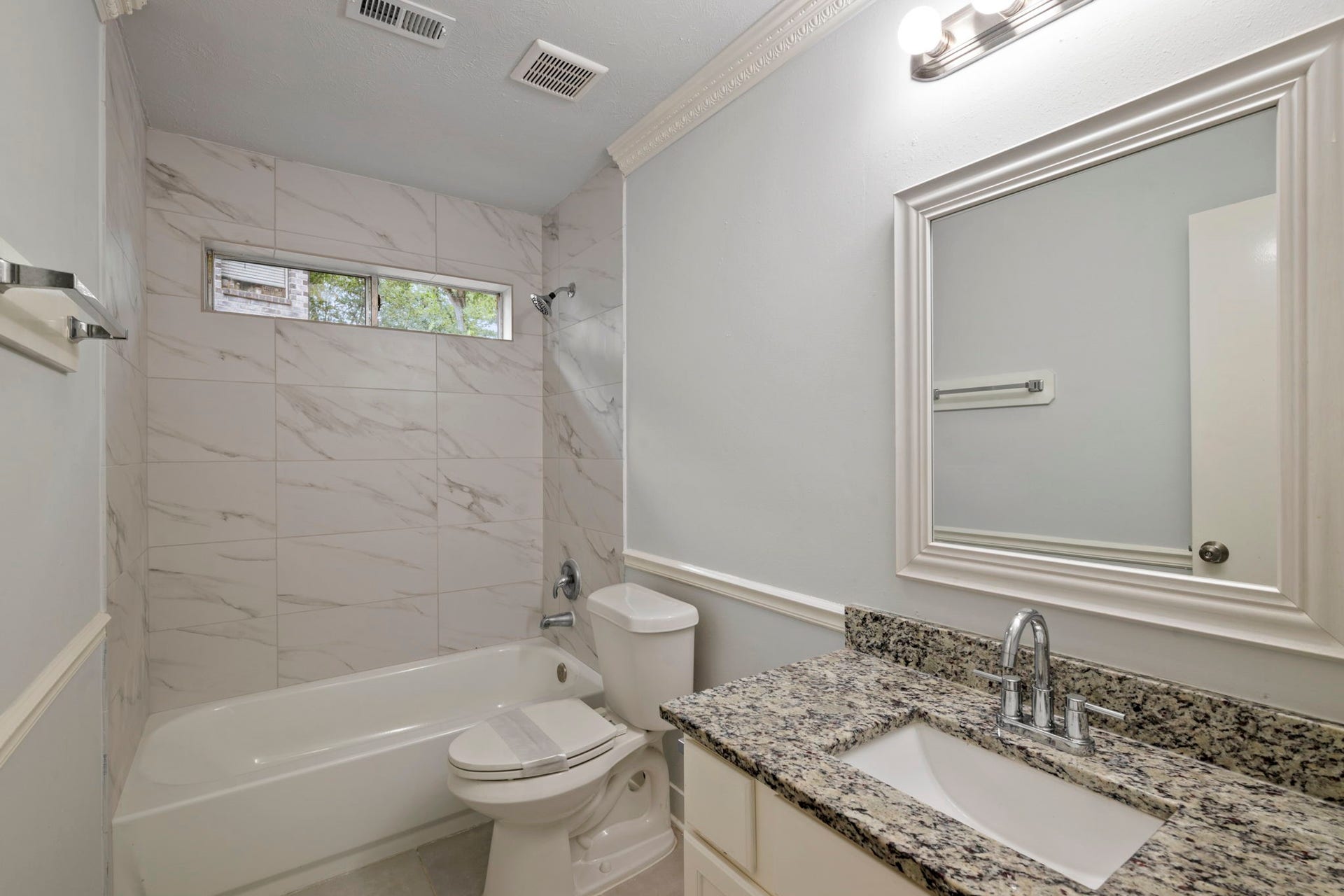 2707 Shawna Lyn Drive, Spring, TX 77373 2707 Shawna Lyn Drive, Spring, TX 77373