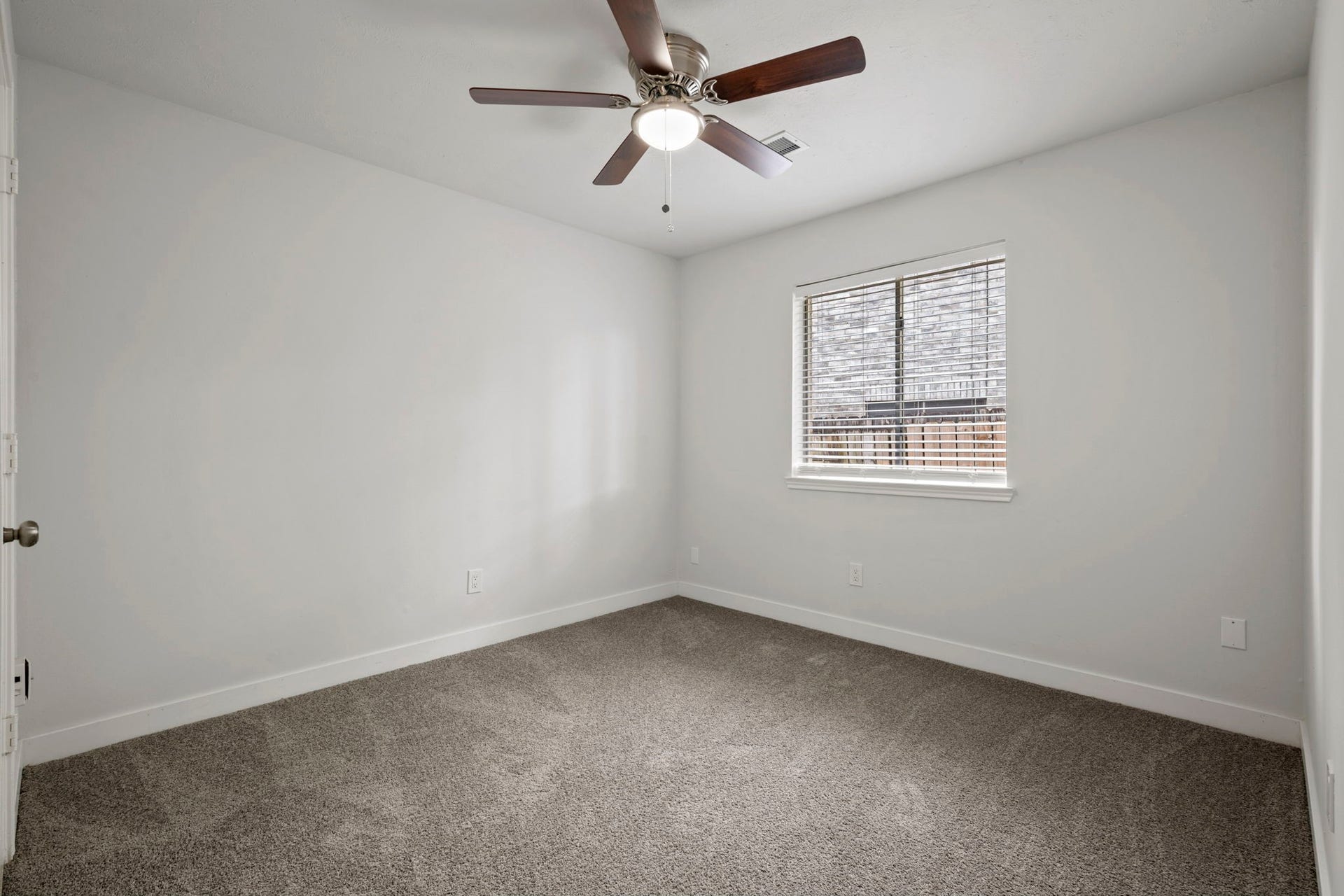 2707 Shawna Lyn Drive, Spring, TX 77373 2707 Shawna Lyn Drive, Spring, TX 77373