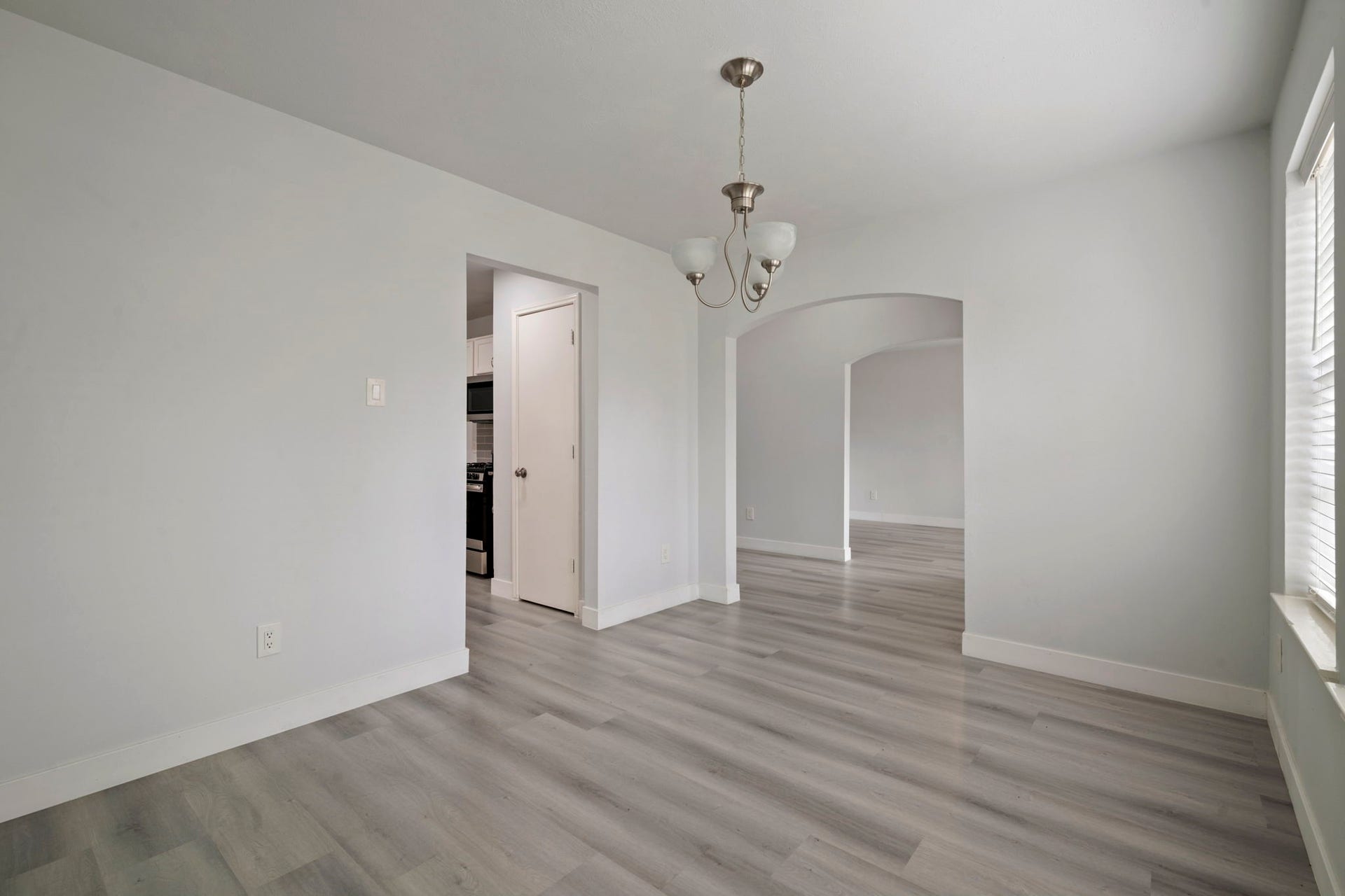 2707 Shawna Lyn Drive, Spring, TX 77373 2707 Shawna Lyn Drive, Spring, TX 77373