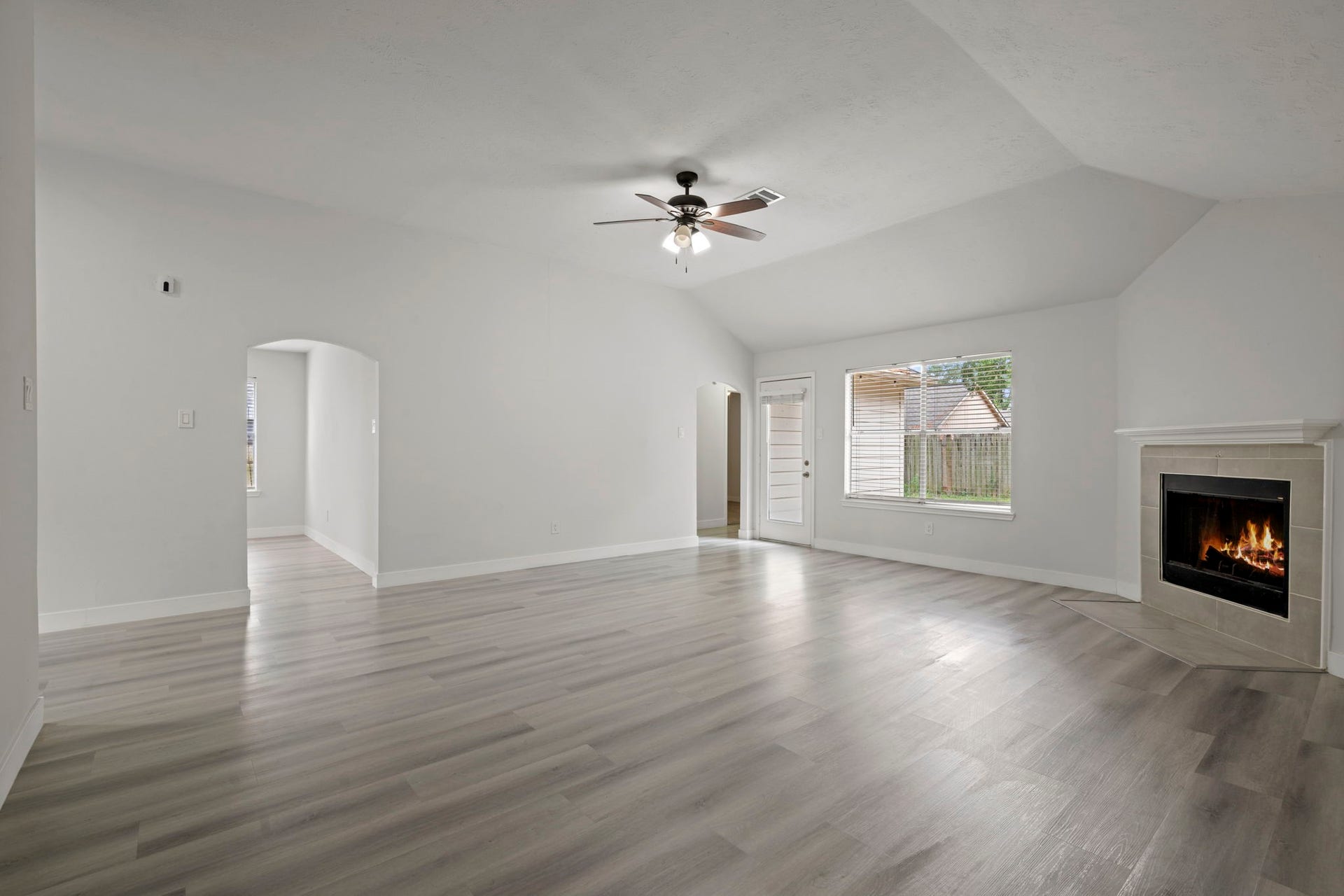 2707 Shawna Lyn Drive, Spring, TX 77373 2707 Shawna Lyn Drive, Spring, TX 77373