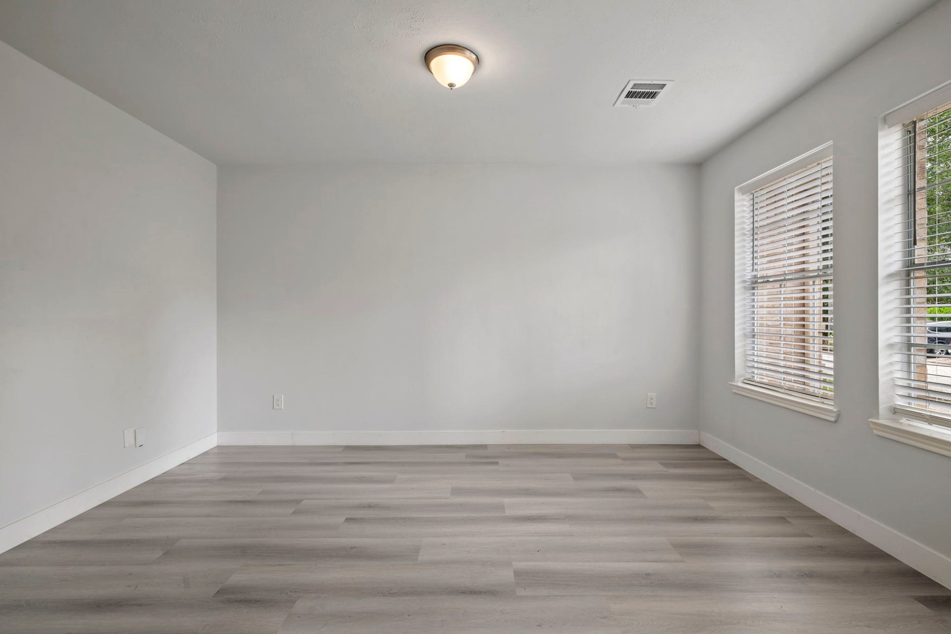 2707 Shawna Lyn Drive, Spring, TX 77373 2707 Shawna Lyn Drive, Spring, TX 77373