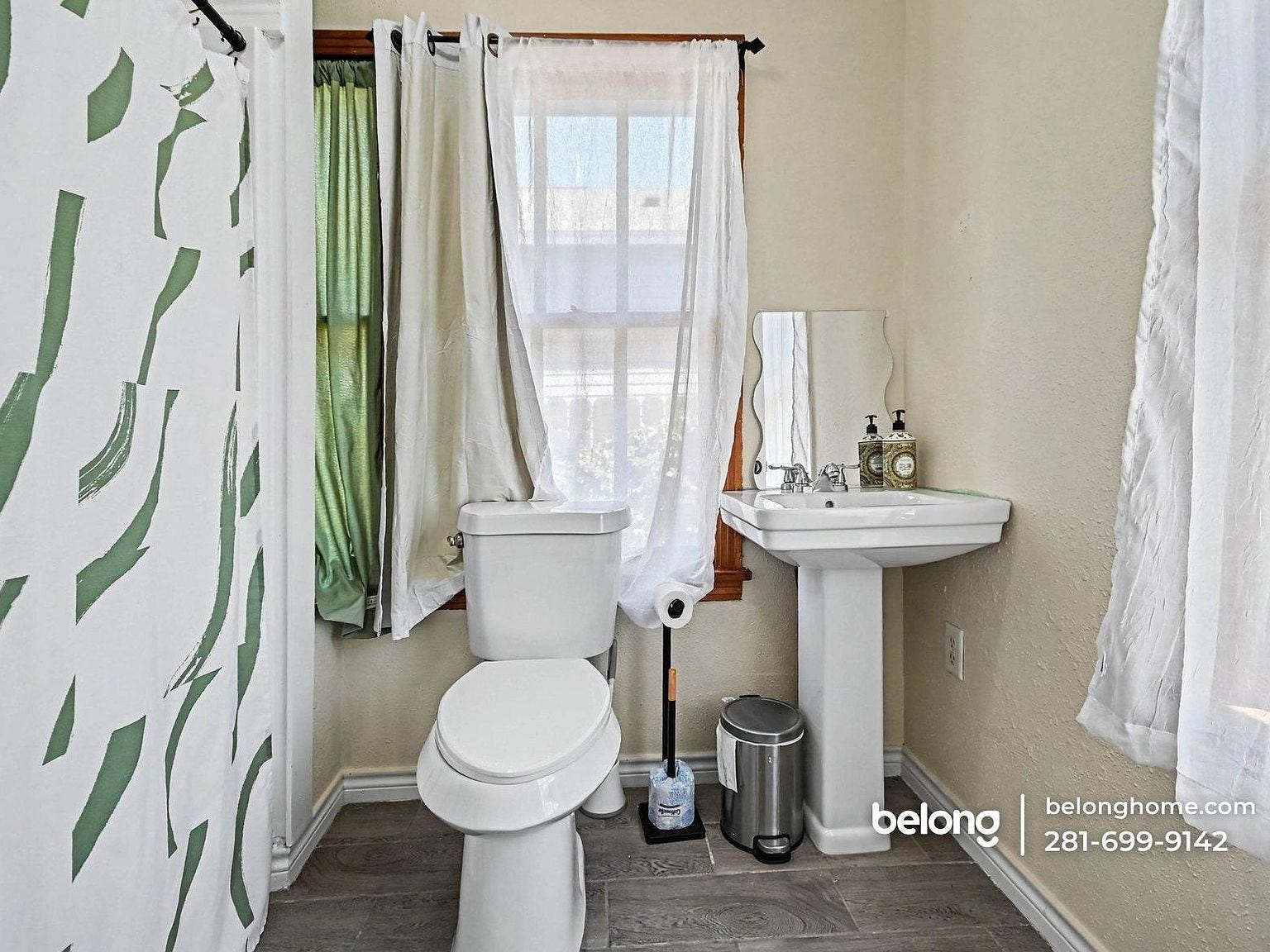 2907 Avenue M 1/2, Galveston, TX 77550 2907 Avenue M 1/2, Galveston, TX 77550