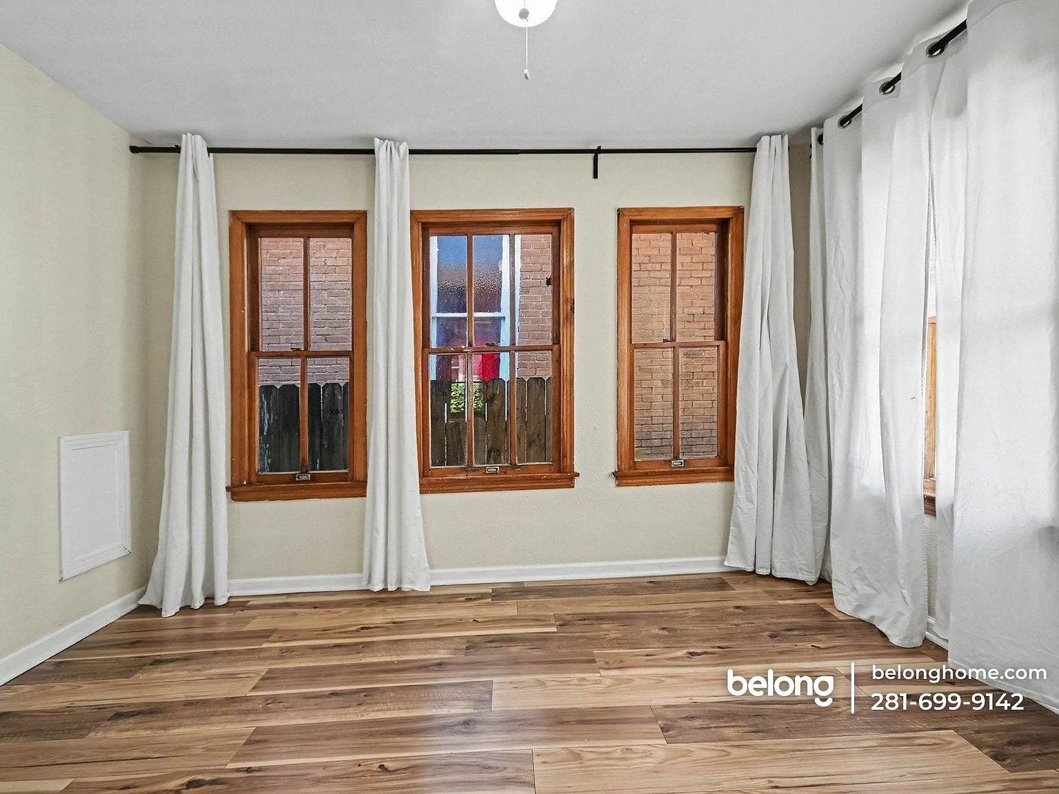 2907 Avenue M 1/2, Galveston, TX 77550 2907 Avenue M 1/2, Galveston, TX 77550