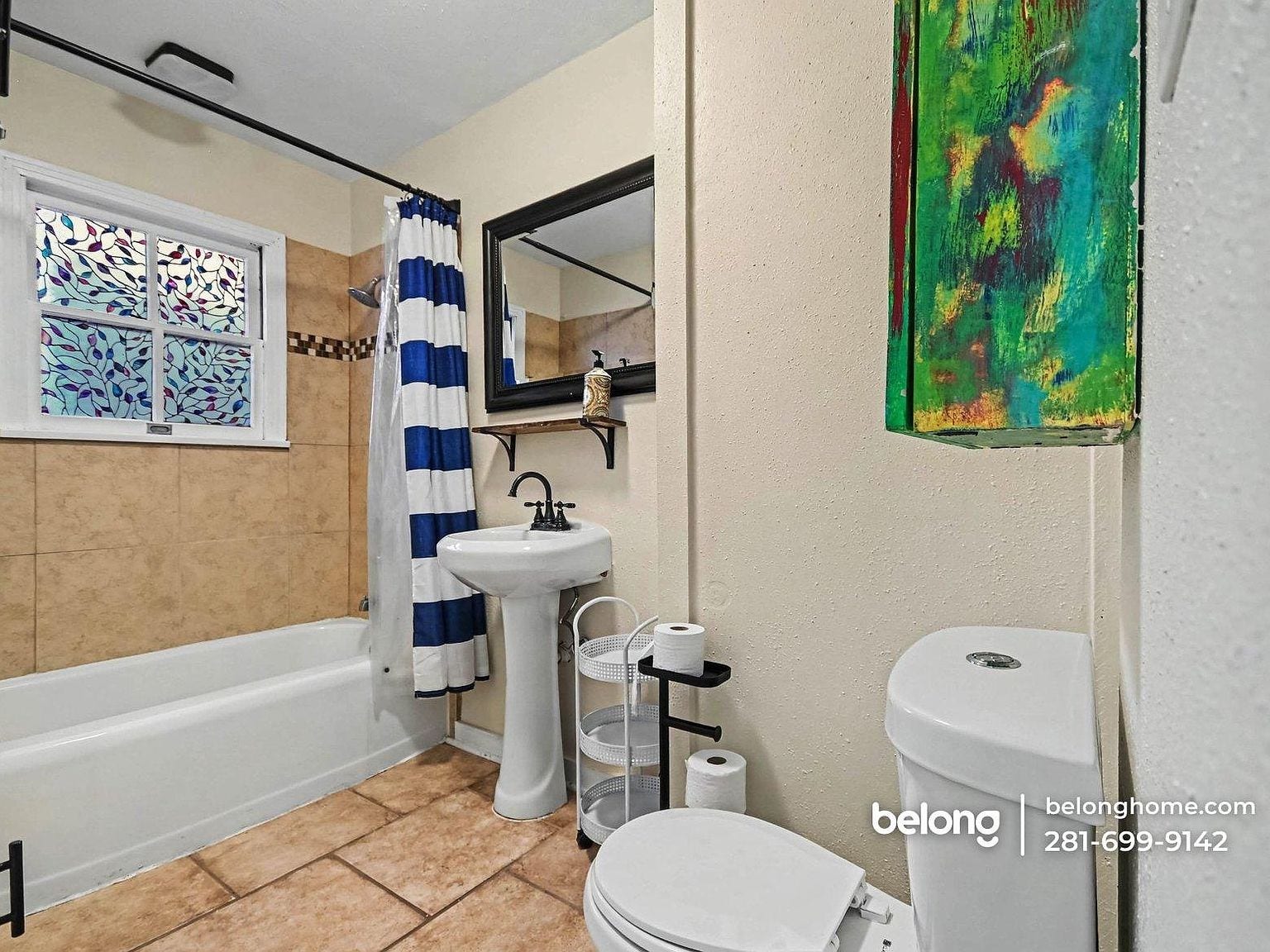 2907 Avenue M 1/2, Galveston, TX 77550 2907 Avenue M 1/2, Galveston, TX 77550