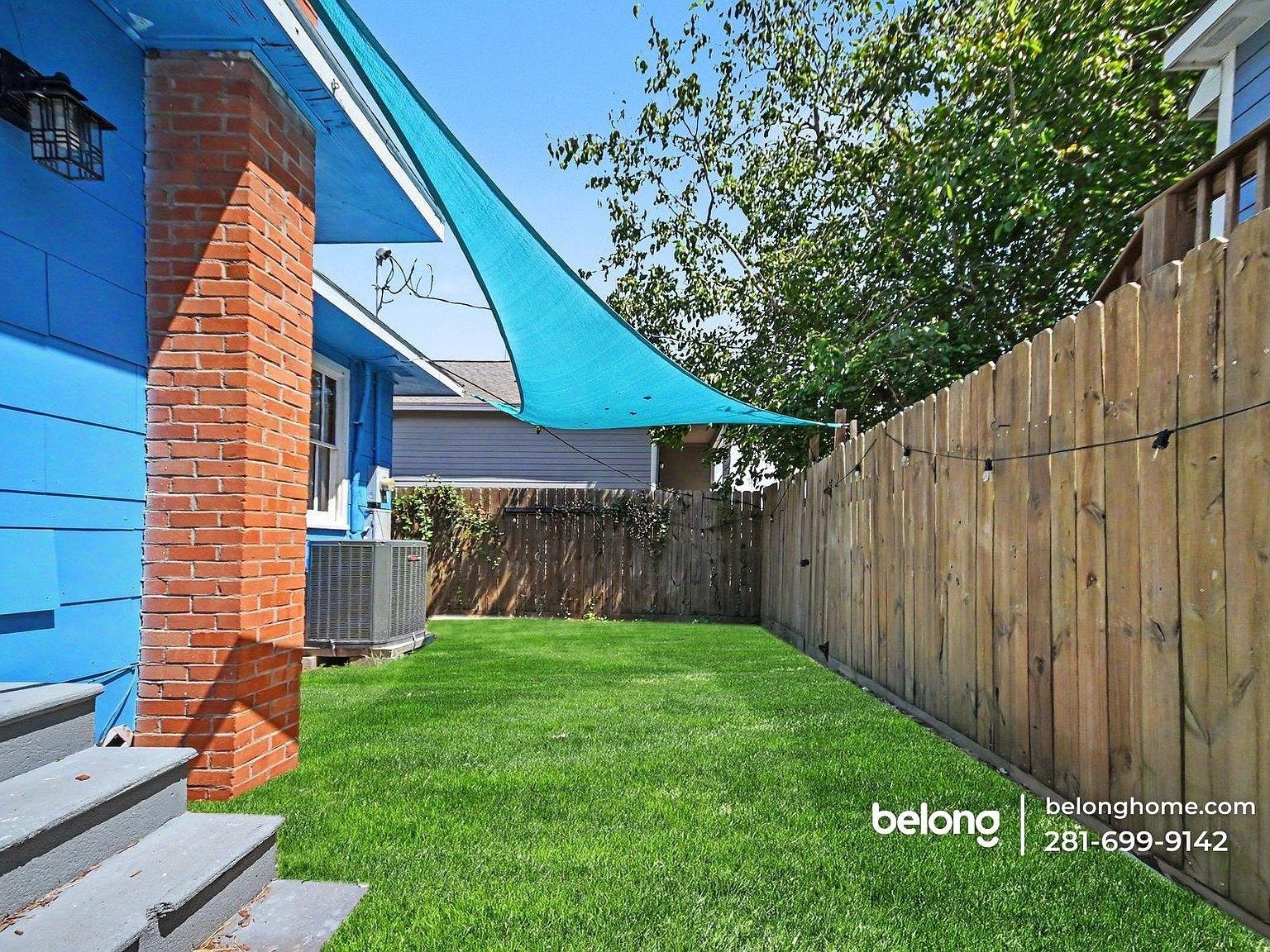 2907 Avenue M 1/2, Galveston, TX 77550 2907 Avenue M 1/2, Galveston, TX 77550