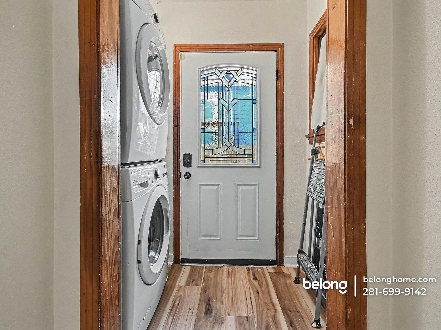 2907 Avenue M 1/2, Galveston, TX 77550 2907 Avenue M 1/2, Galveston, TX 77550