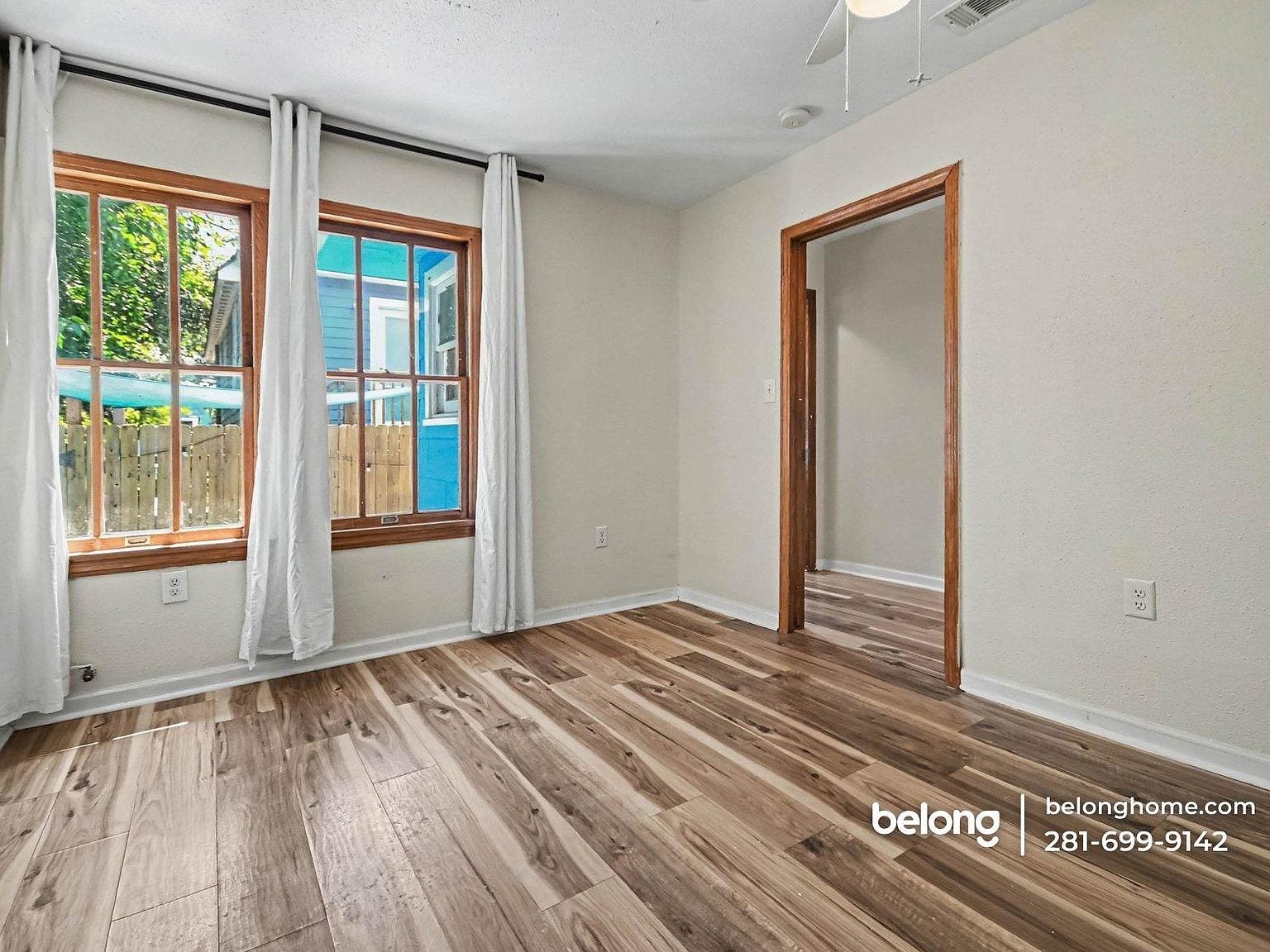 2907 Avenue M 1/2, Galveston, TX 77550 2907 Avenue M 1/2, Galveston, TX 77550