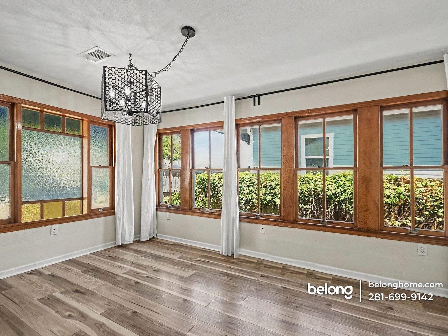 2907 Avenue M 1/2, Galveston, TX 77550 2907 Avenue M 1/2, Galveston, TX 77550