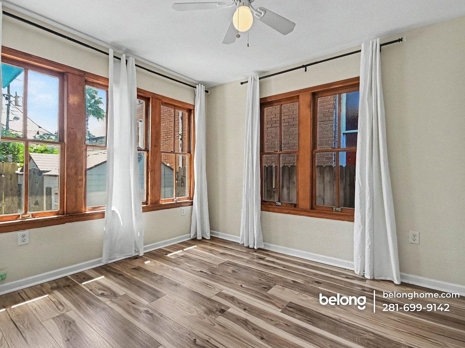 2907 Avenue M 1/2, Galveston, TX 77550 2907 Avenue M 1/2, Galveston, TX 77550