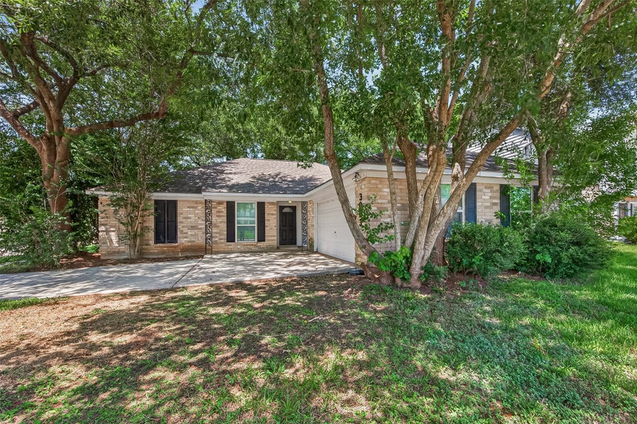Property photo for 3003 Mast Court, Sugar Land, TX