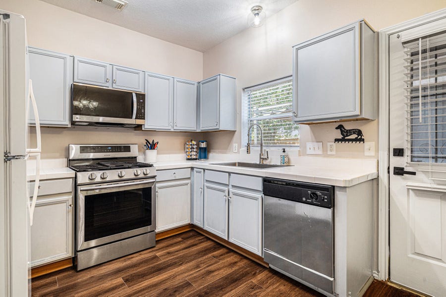 Property photo for 23644 Wildwood Green Way, Spring, TX