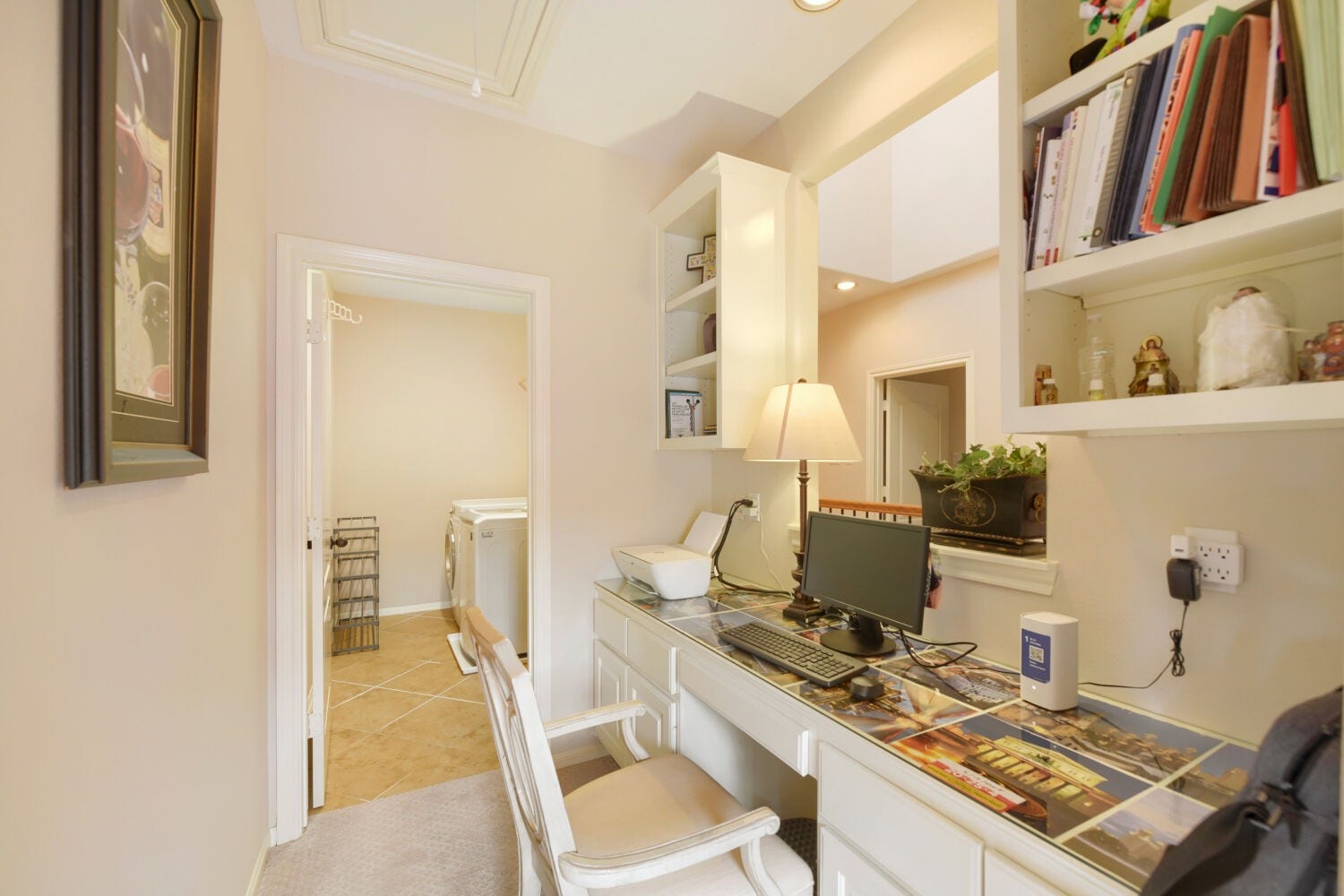 14 Knights Crossing Drive, The Woodlands, TX 77382 Additional study area