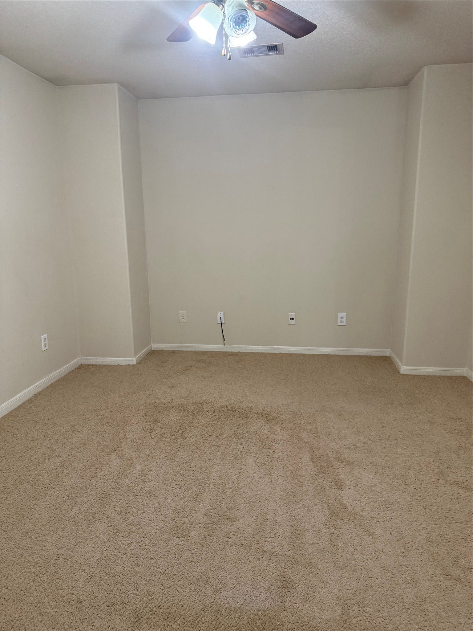1330 Reedpoint Drive, Houston, TX 77090 Media Room