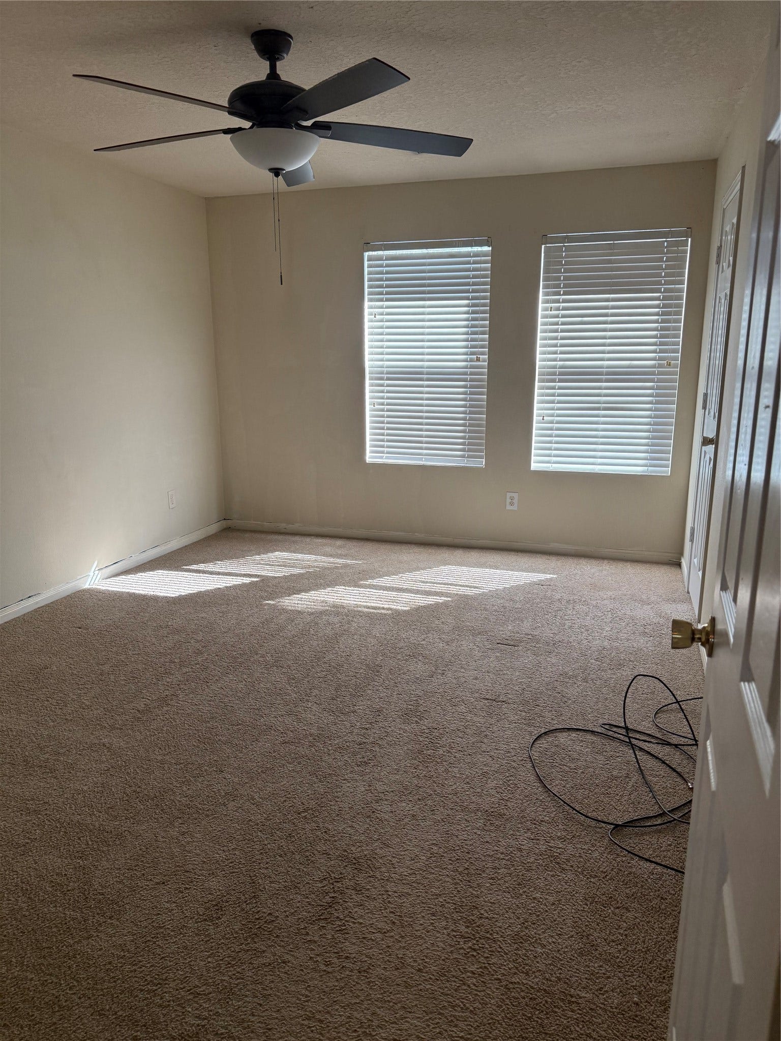 1330 Reedpoint Drive, Houston, TX 77090 Bedroom