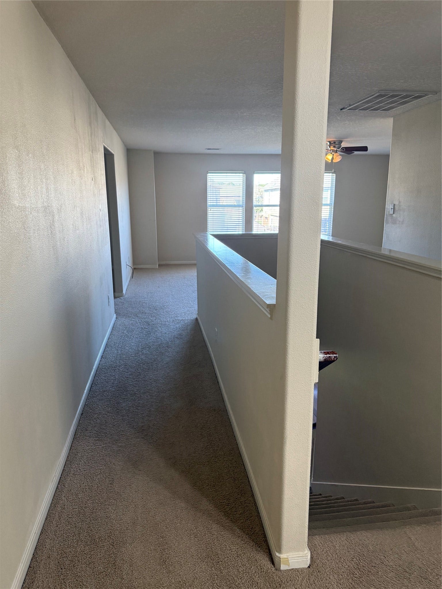 1330 Reedpoint Drive, Houston, TX 77090 1330 Reedpoint Drive, Houston, TX 77090