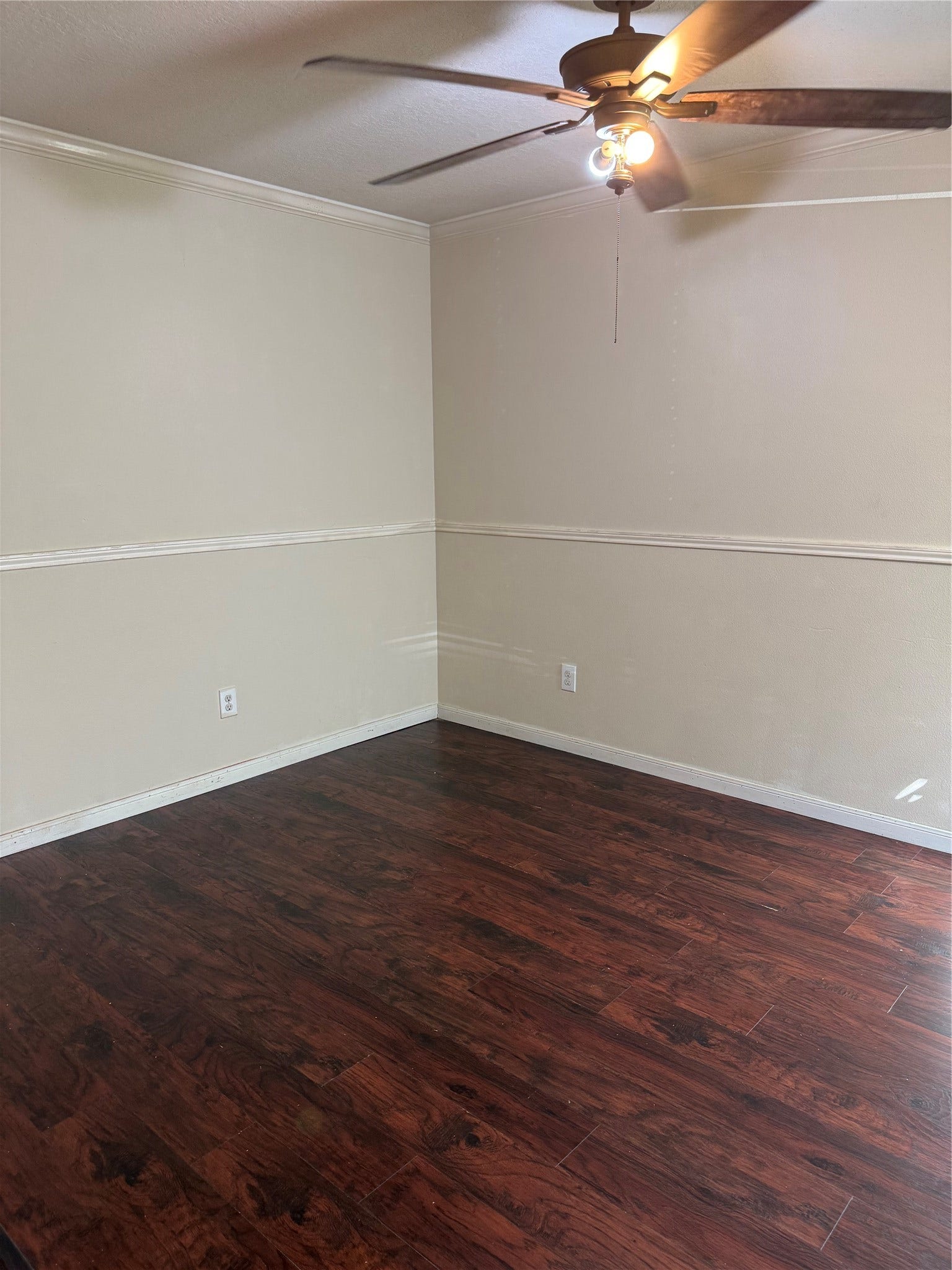 1330 Reedpoint Drive, Houston, TX 77090 Dining Room