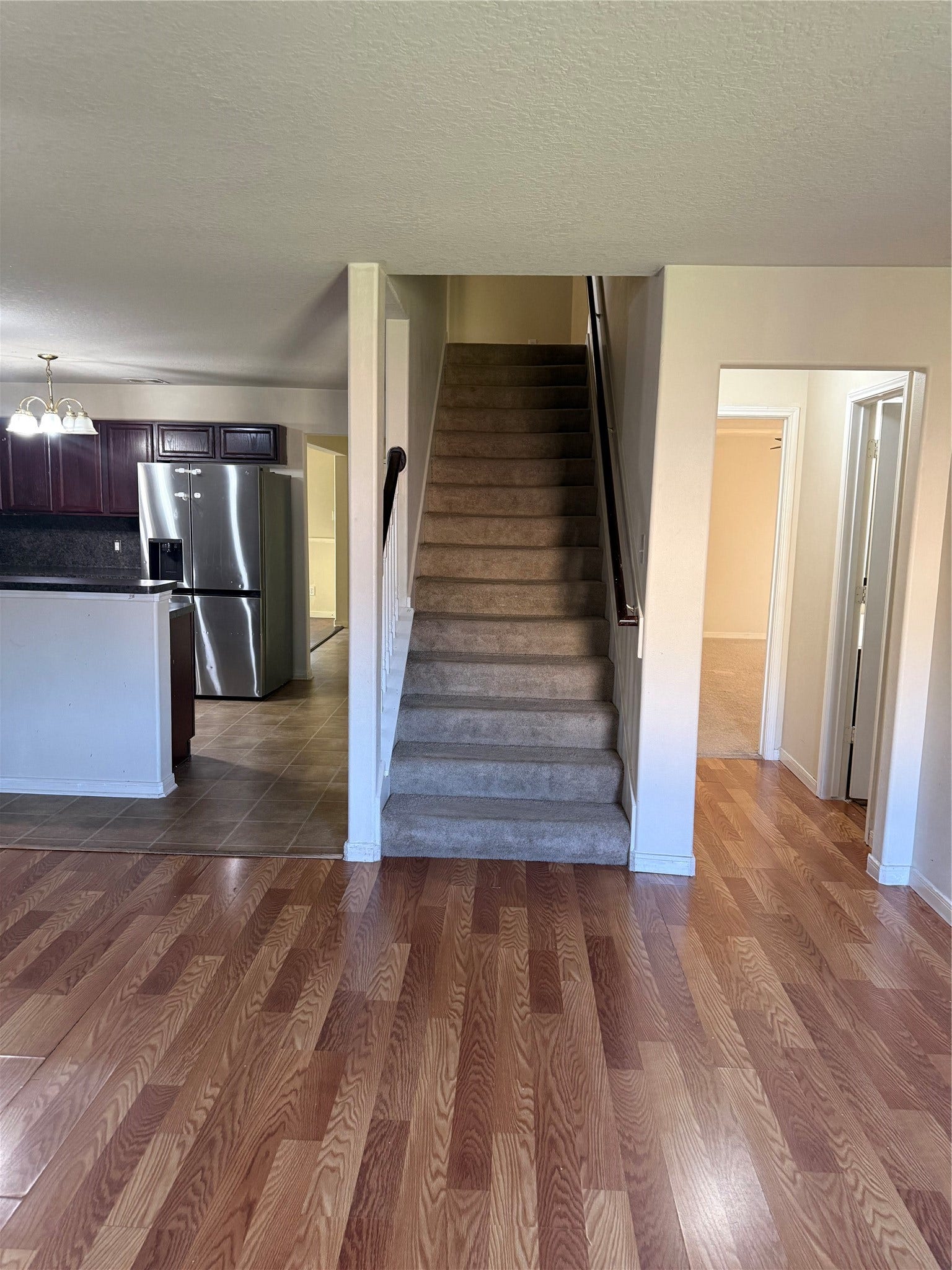 1330 Reedpoint Drive, Houston, TX 77090 1330 Reedpoint Drive, Houston, TX 77090