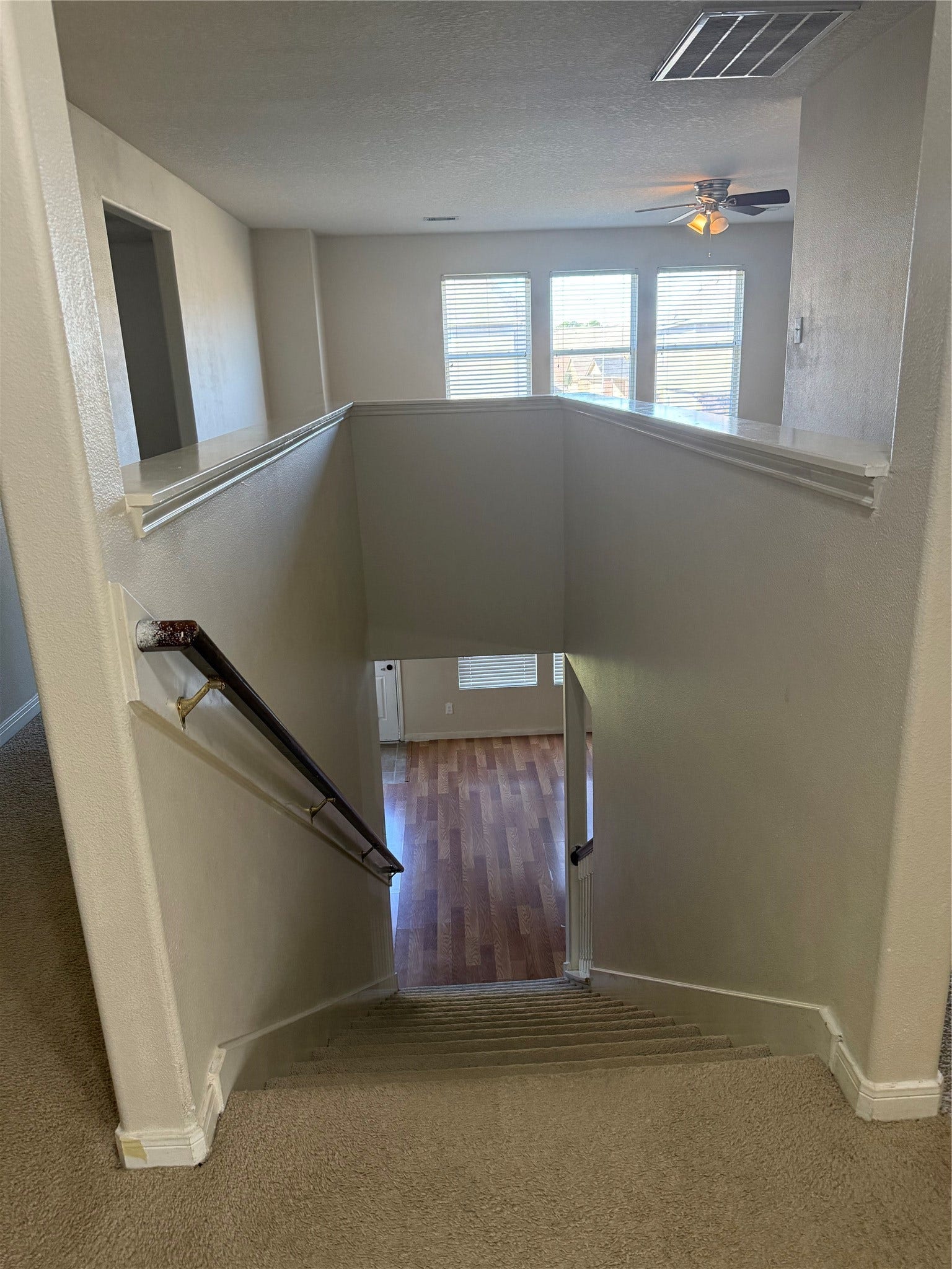 1330 Reedpoint Drive, Houston, TX 77090 1330 Reedpoint Drive, Houston, TX 77090