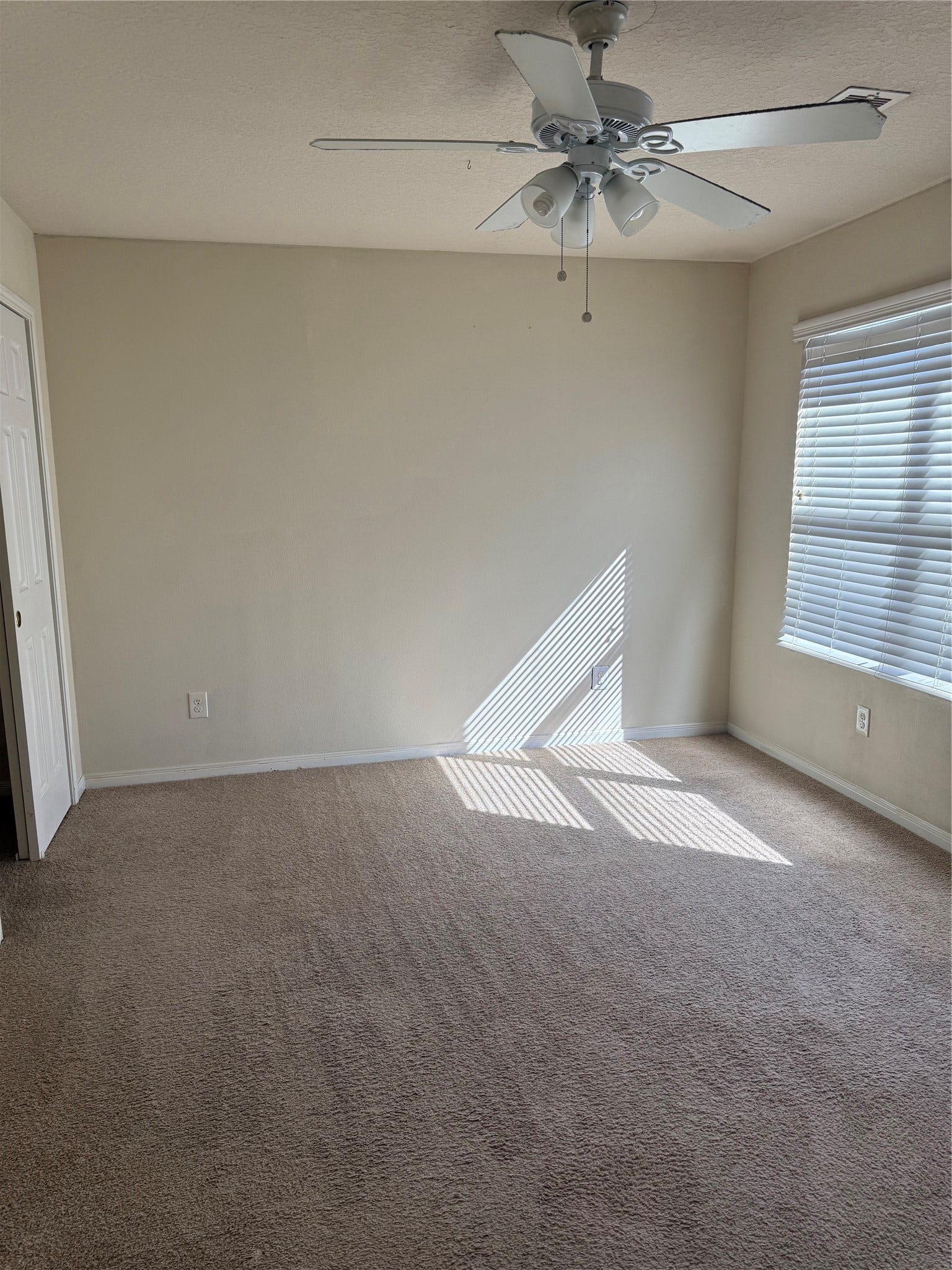 1330 Reedpoint Drive, Houston, TX 77090 Bedroom